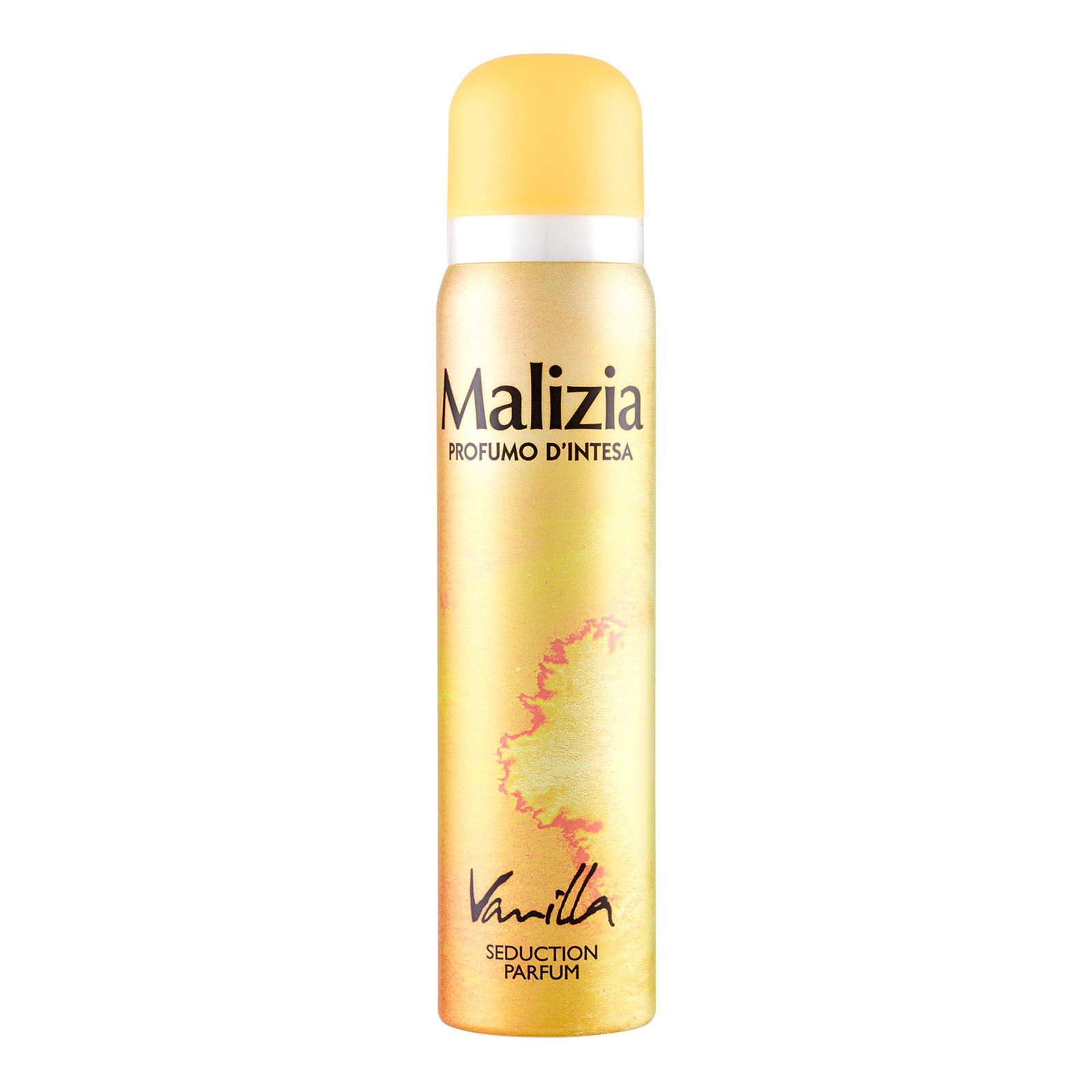 Vaniglia Deodorante 100 ml