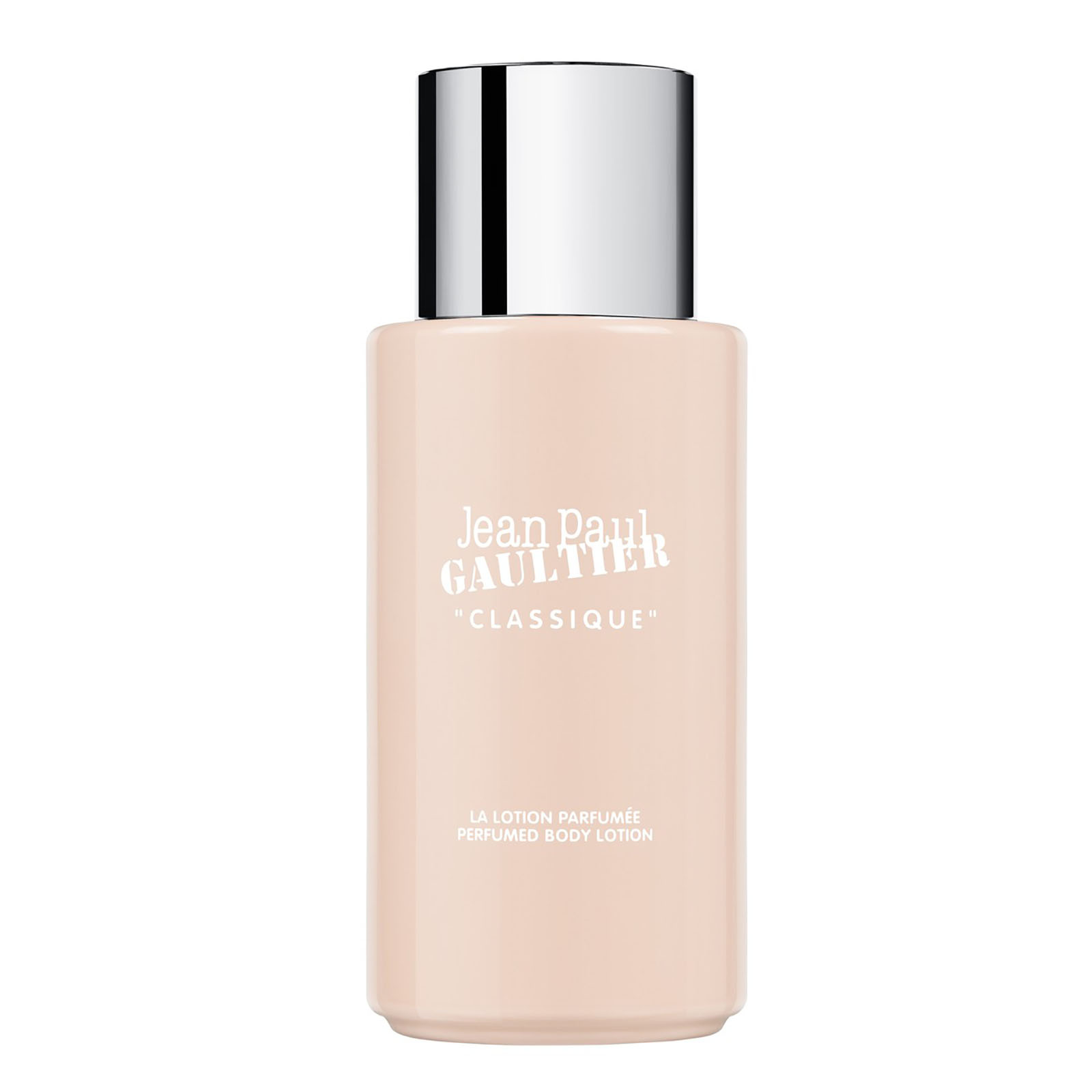 Classique Body Lotion 200 ml