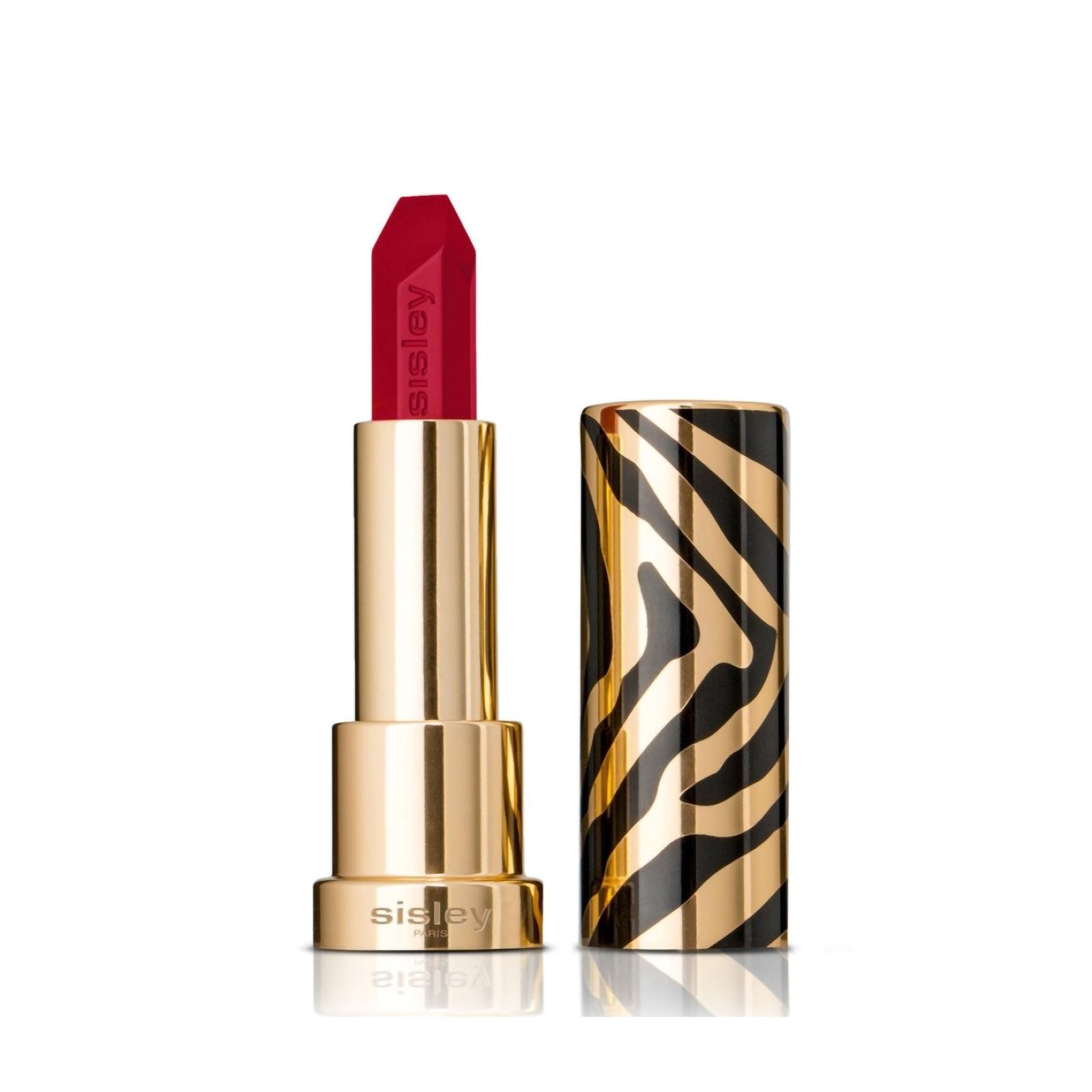 Le Phyto Rouge - Rossetto Le phyto rouge 42 rouge rio
