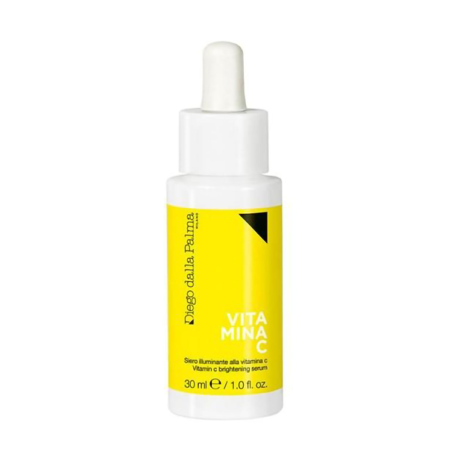 Vitamina C - Siero Illuminante 30 ml