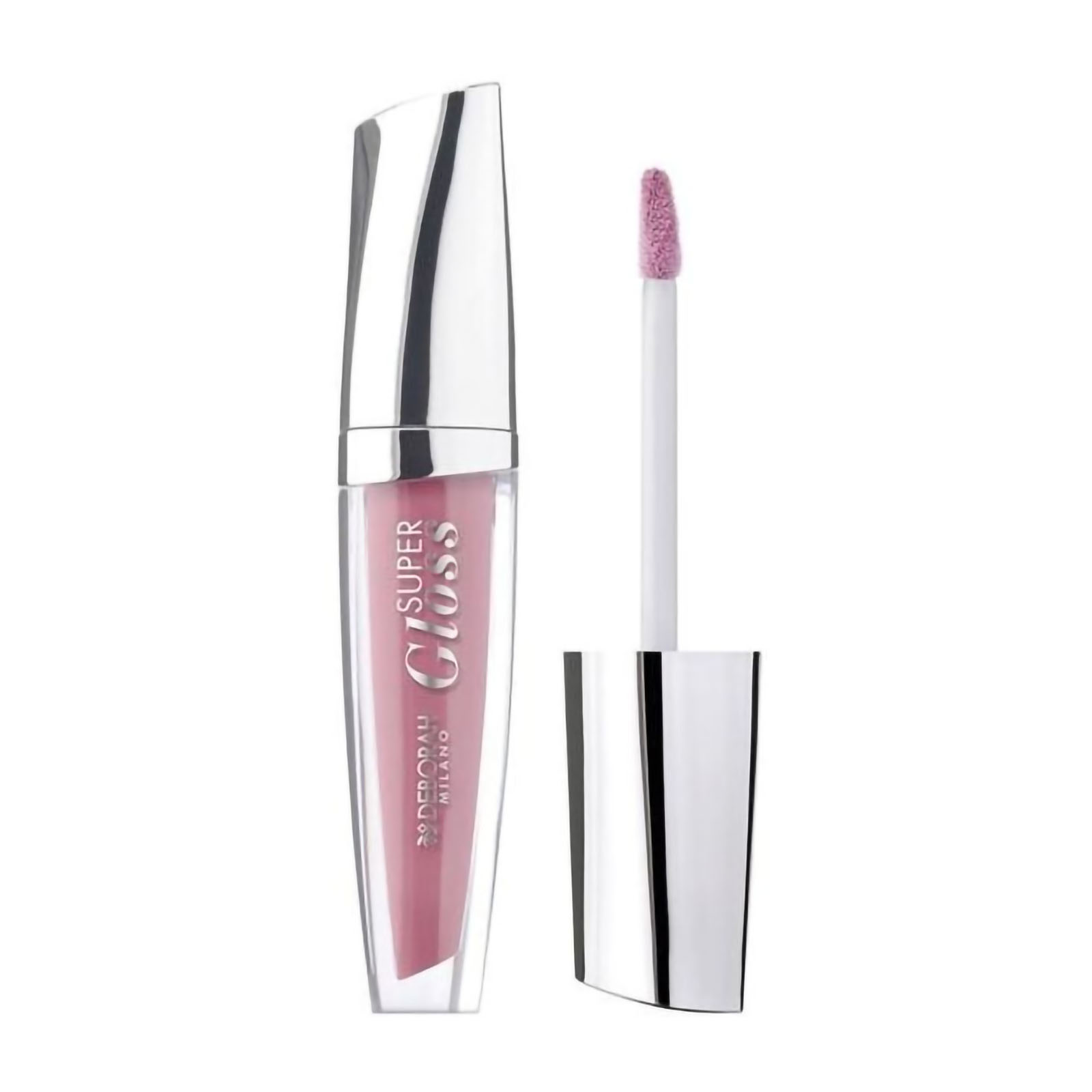 Super Gloss Gloss super 03 pink