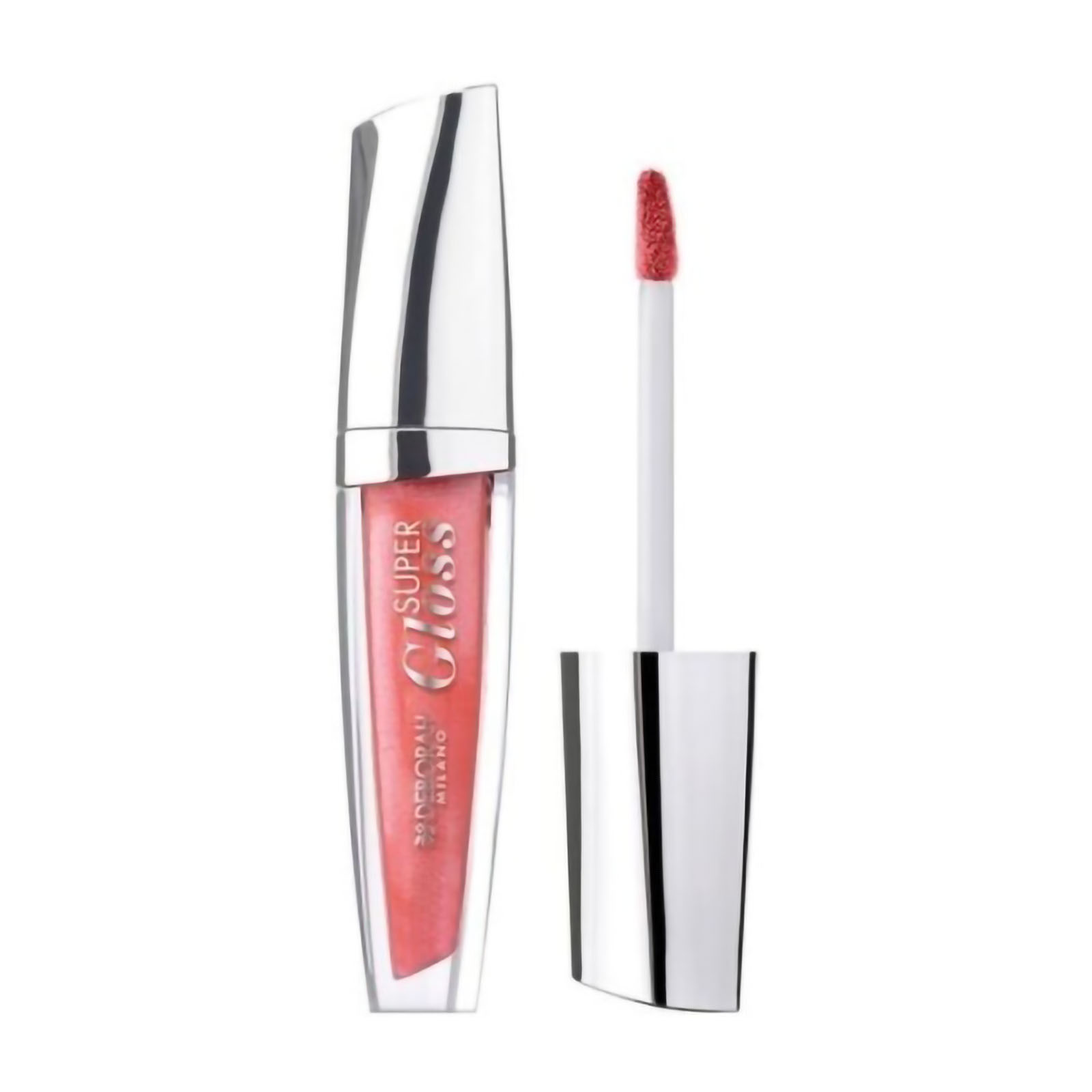 Super Gloss Gloss super 05 pearly coral