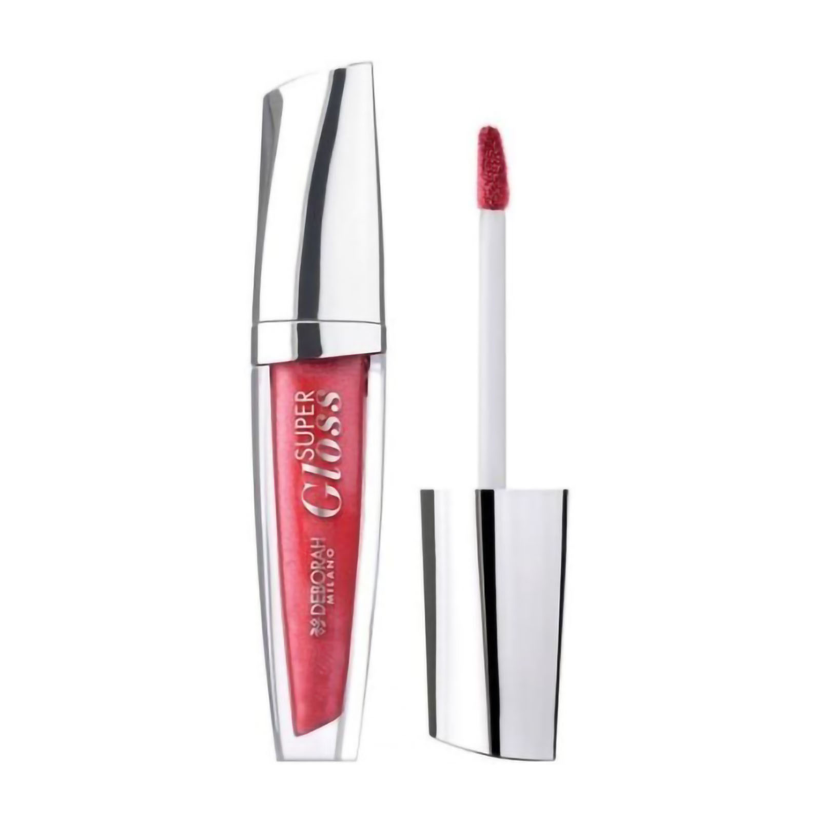 Super Gloss Gloss super 06 pearly red
