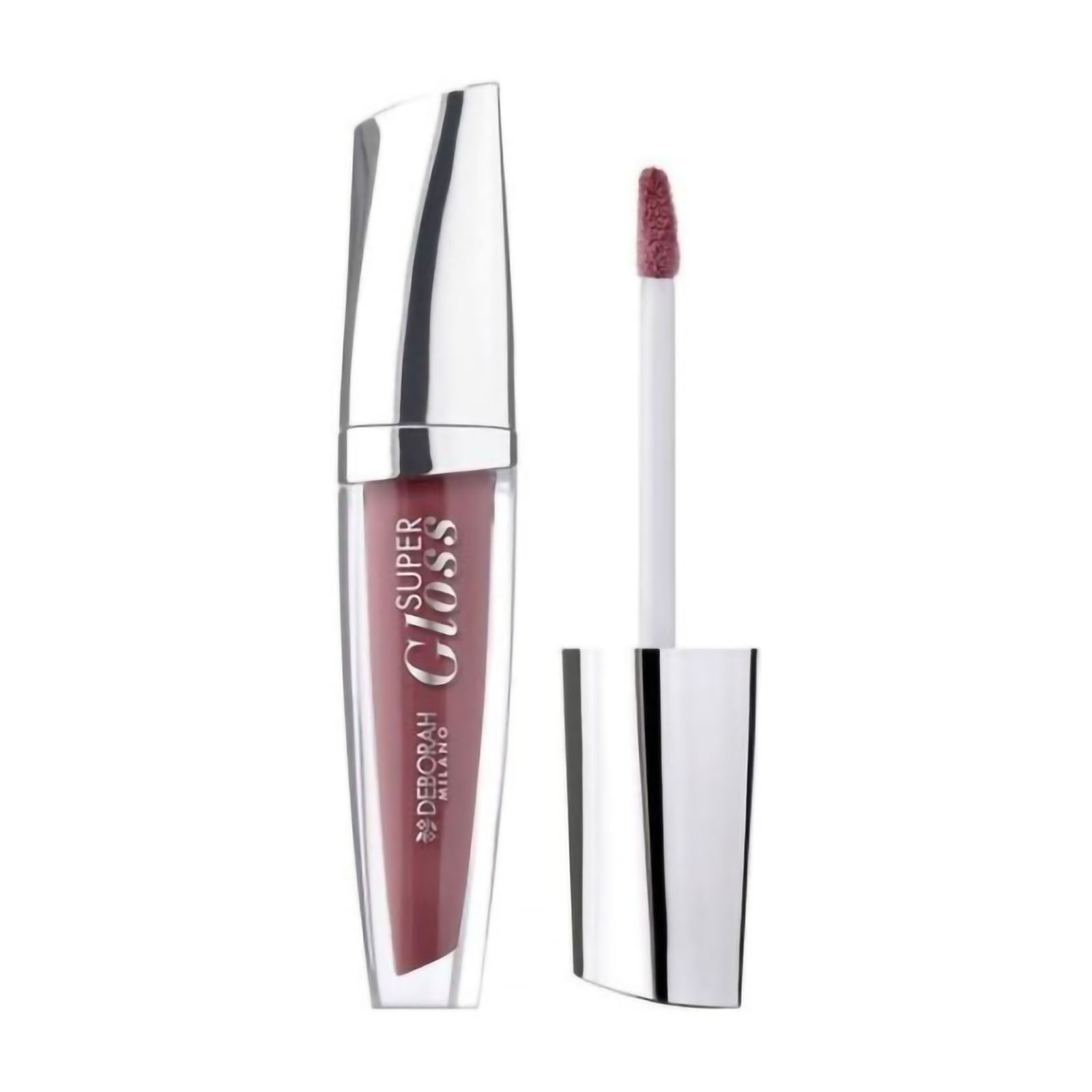 Super Gloss Gloss super 09 brown rose