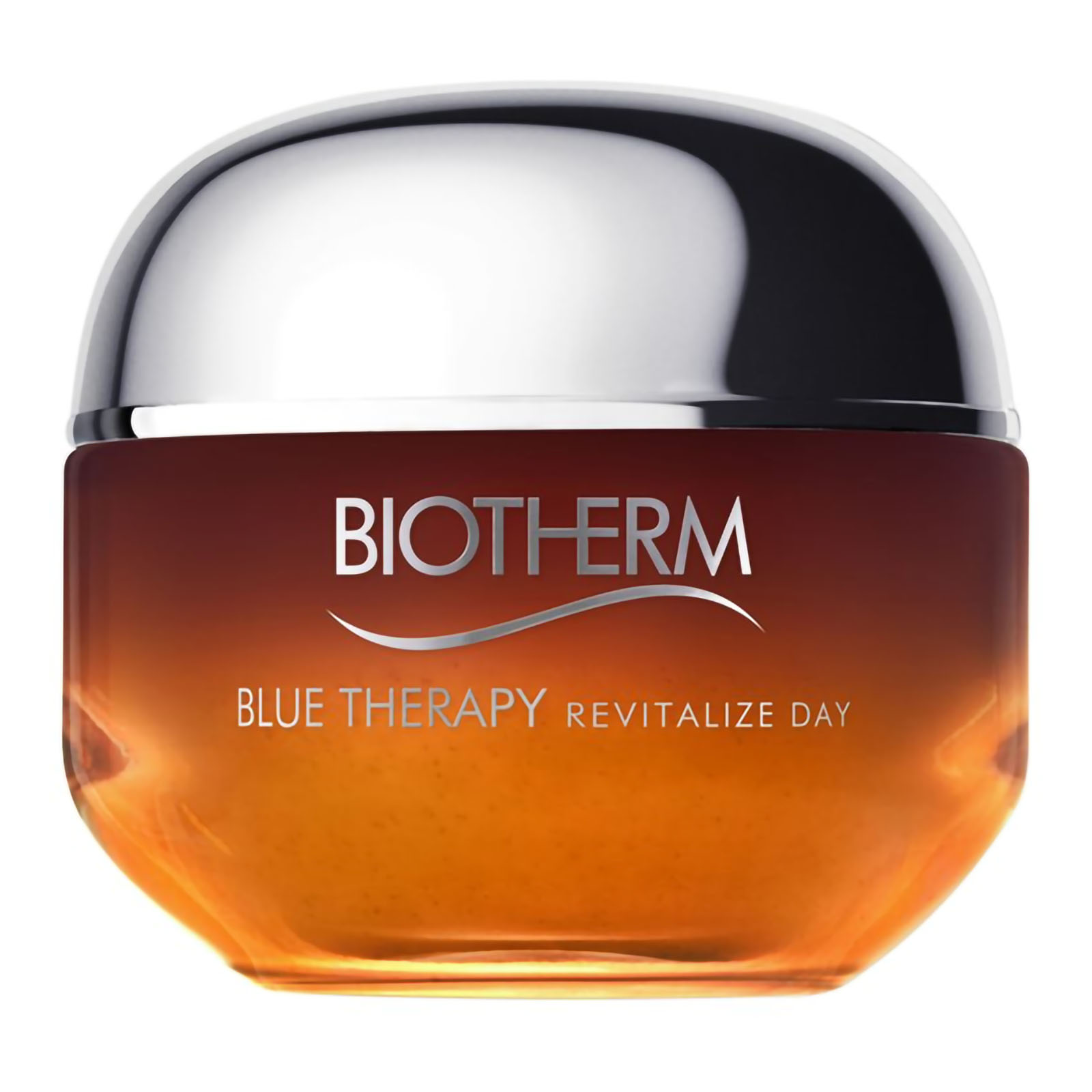 Biotherm Blue Therapy Amber Algae Revitalize 50 ml