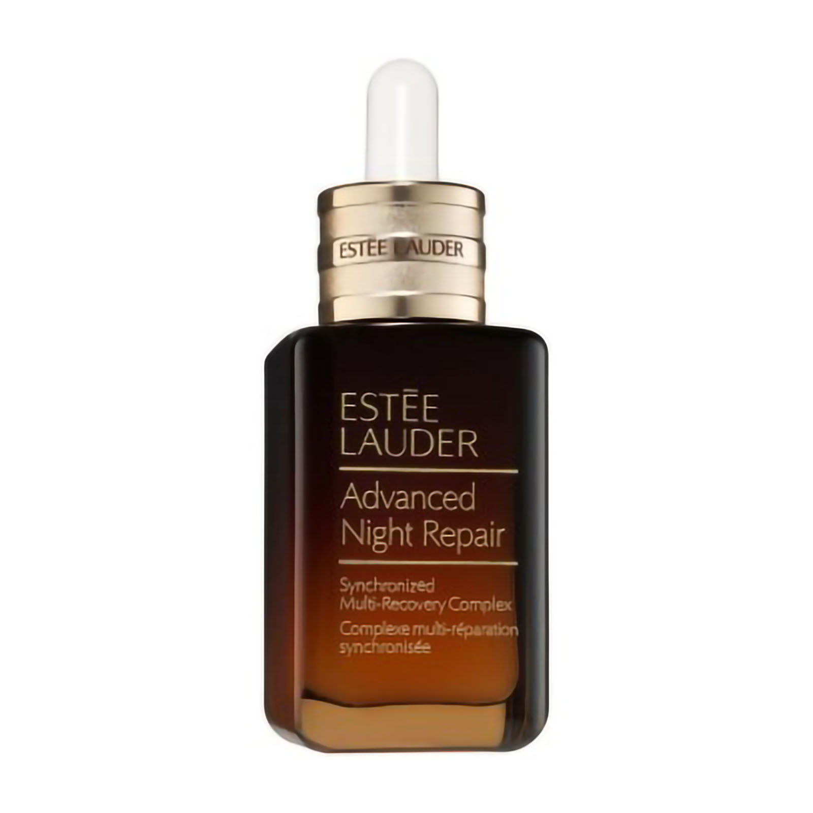 Estee Lauder Advanced Night Repair Serum 50 ml