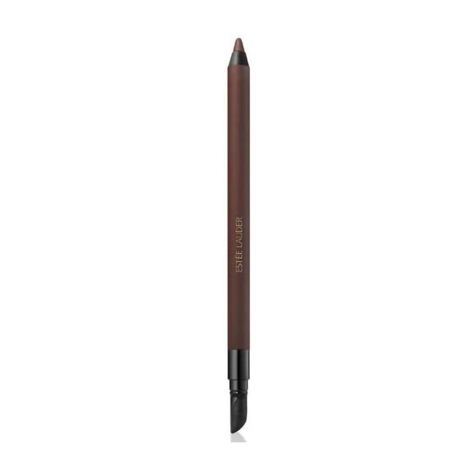 Double Wear Waterproof Gel Eye Pencil 24h wp 03 cocoa