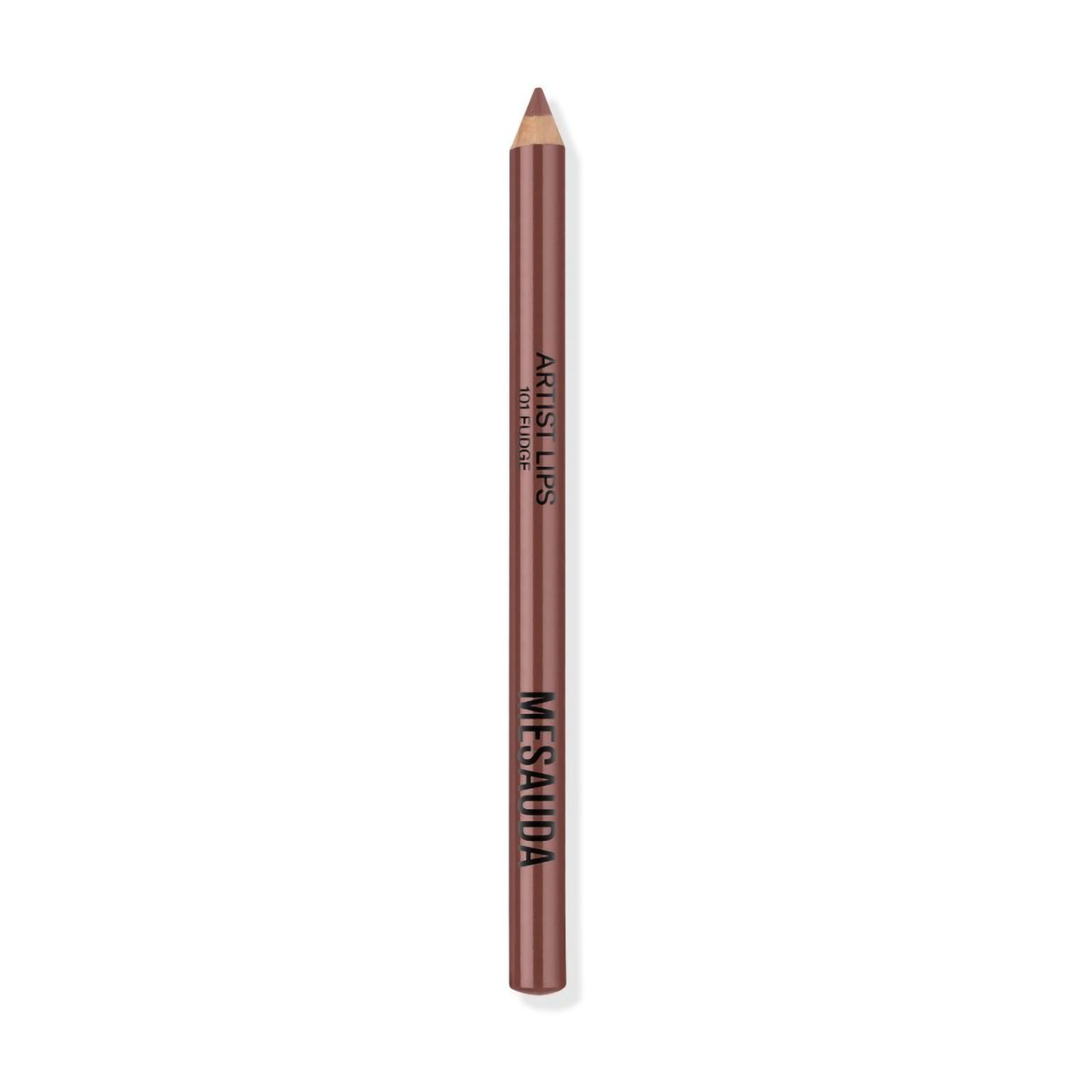 Artist Lips - Matita Labbra Mesauda artist lips 101 fudge