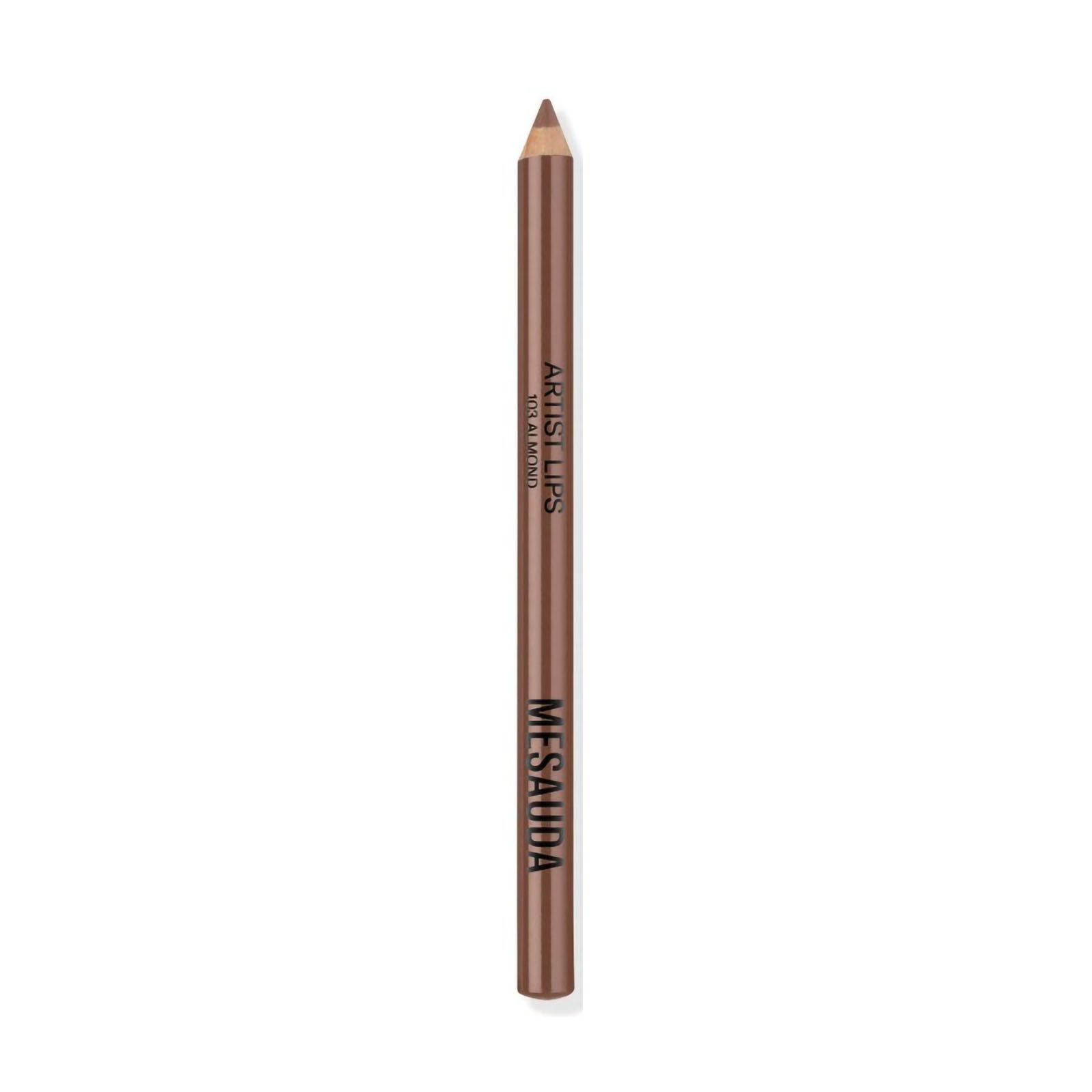 Artist Lips - Matita Labbra Mesauda artist lips 103 almond