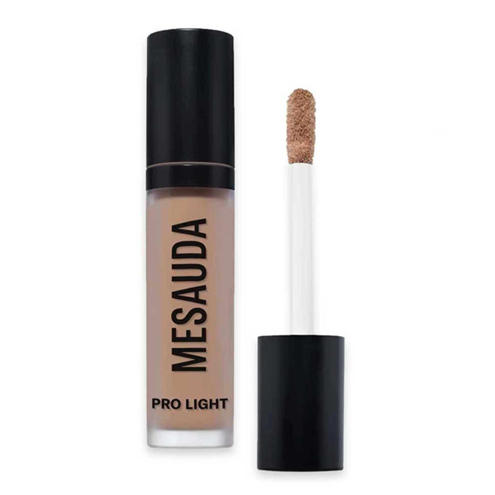 Pro Light Concealer - Correttore Pro light concealer n80