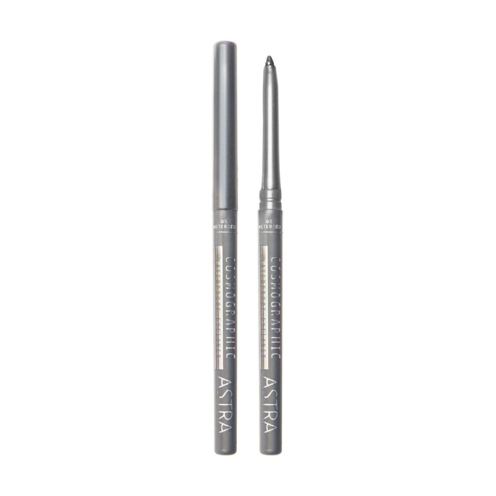 Cosmographic Waterproof Eyeliner Cosmographic 0005 asteroid