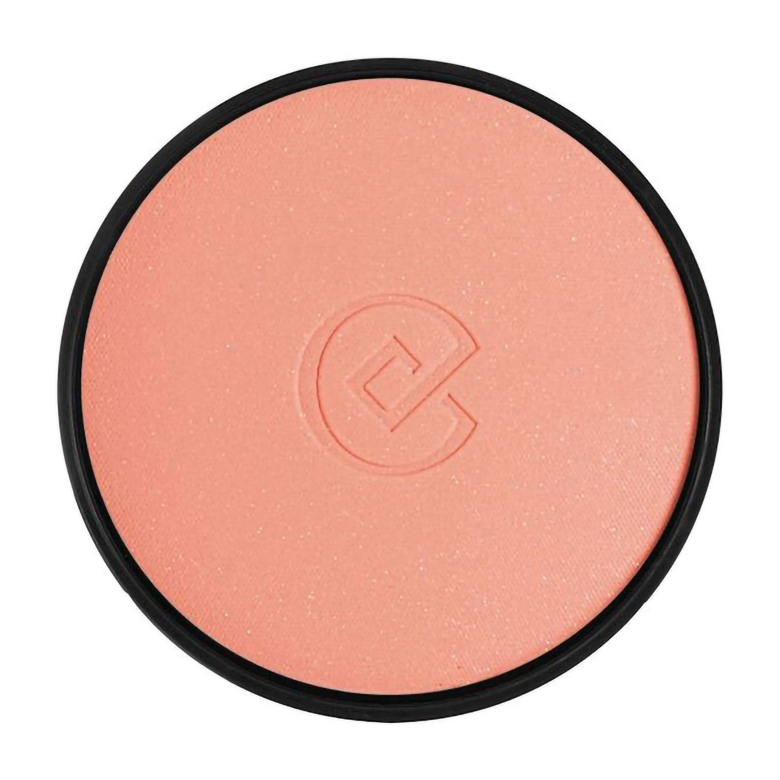 Impeccable Maxi Fard Refill - Fard Impeccable refil maxi fard 01 sabbia