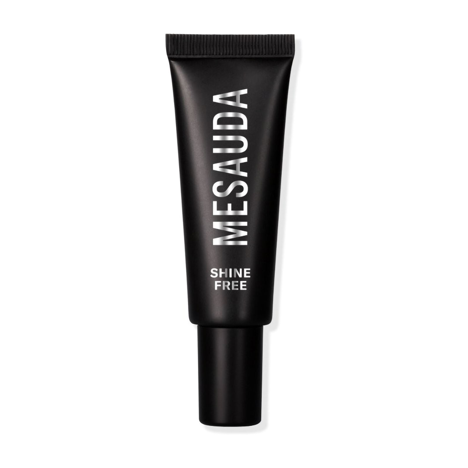 Shine Free Base Trucco 30 ml