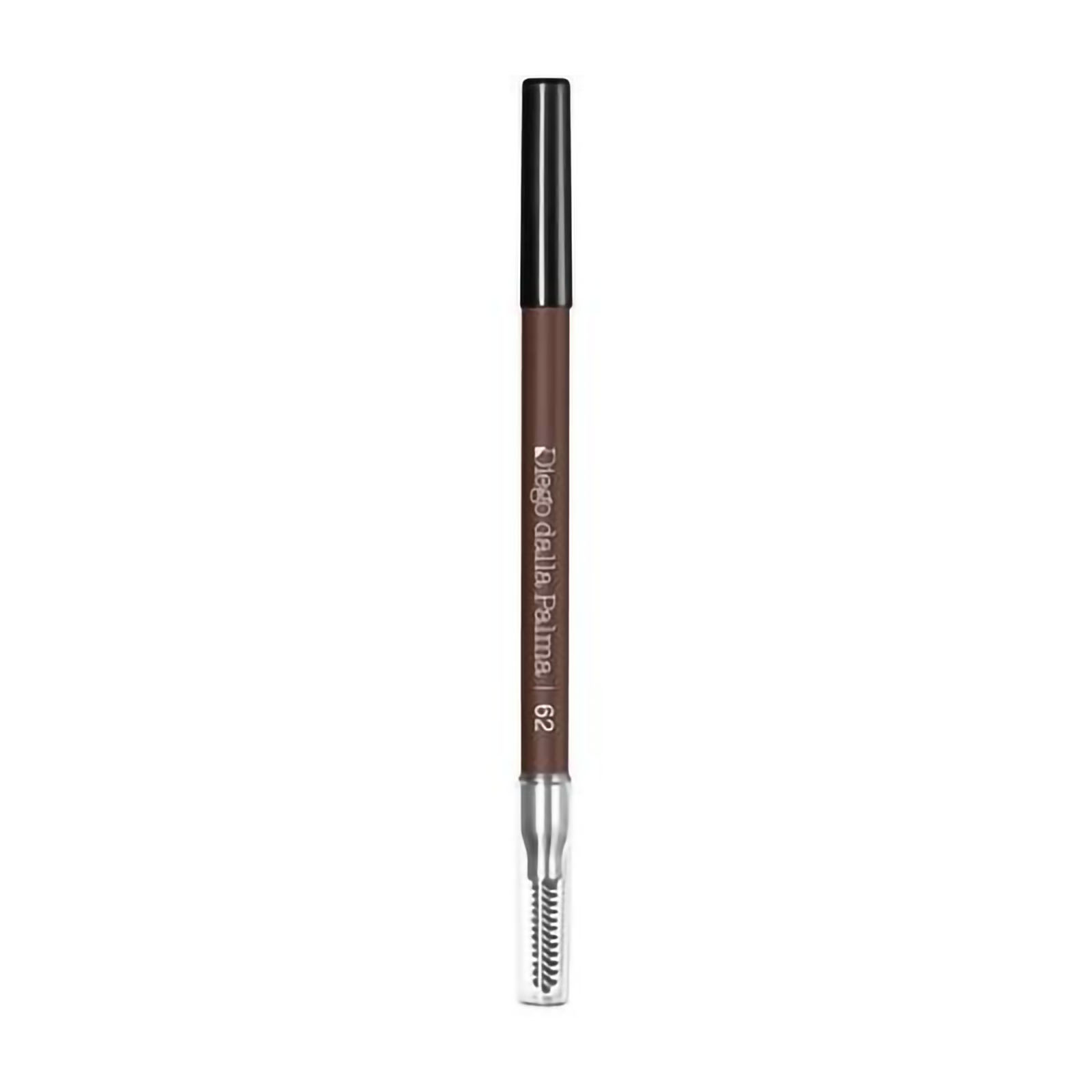 Eyebrow Powder Pencil Coll.autunno matita s/ciglia 62