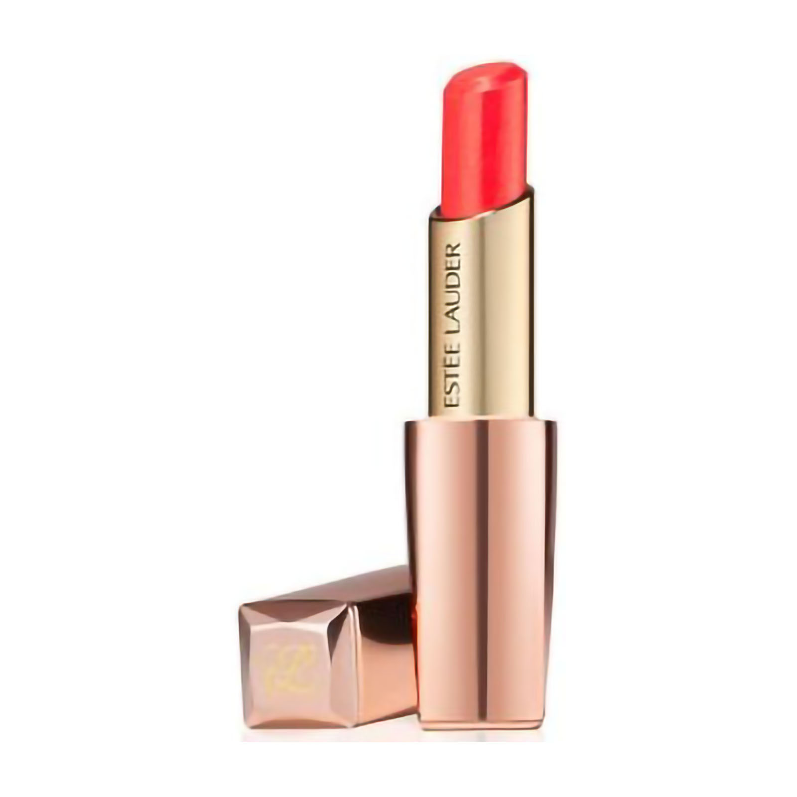 Pure Color Revitalizing Crystal Balm Balm 003 sun crystal