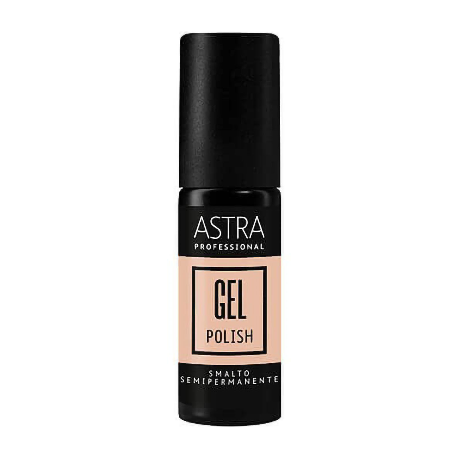 Gel Polish Smalto Semipermanente Professional c/gel polish 12 silk