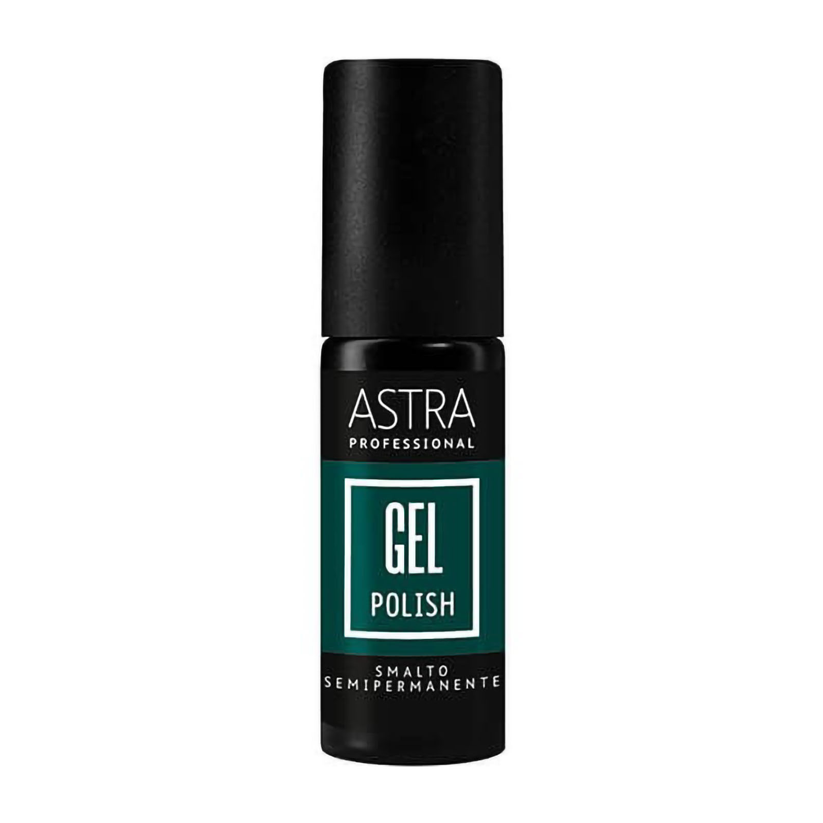 Gel Polish Smalto Semipermanente Professional c/gel polish 44 jupiter