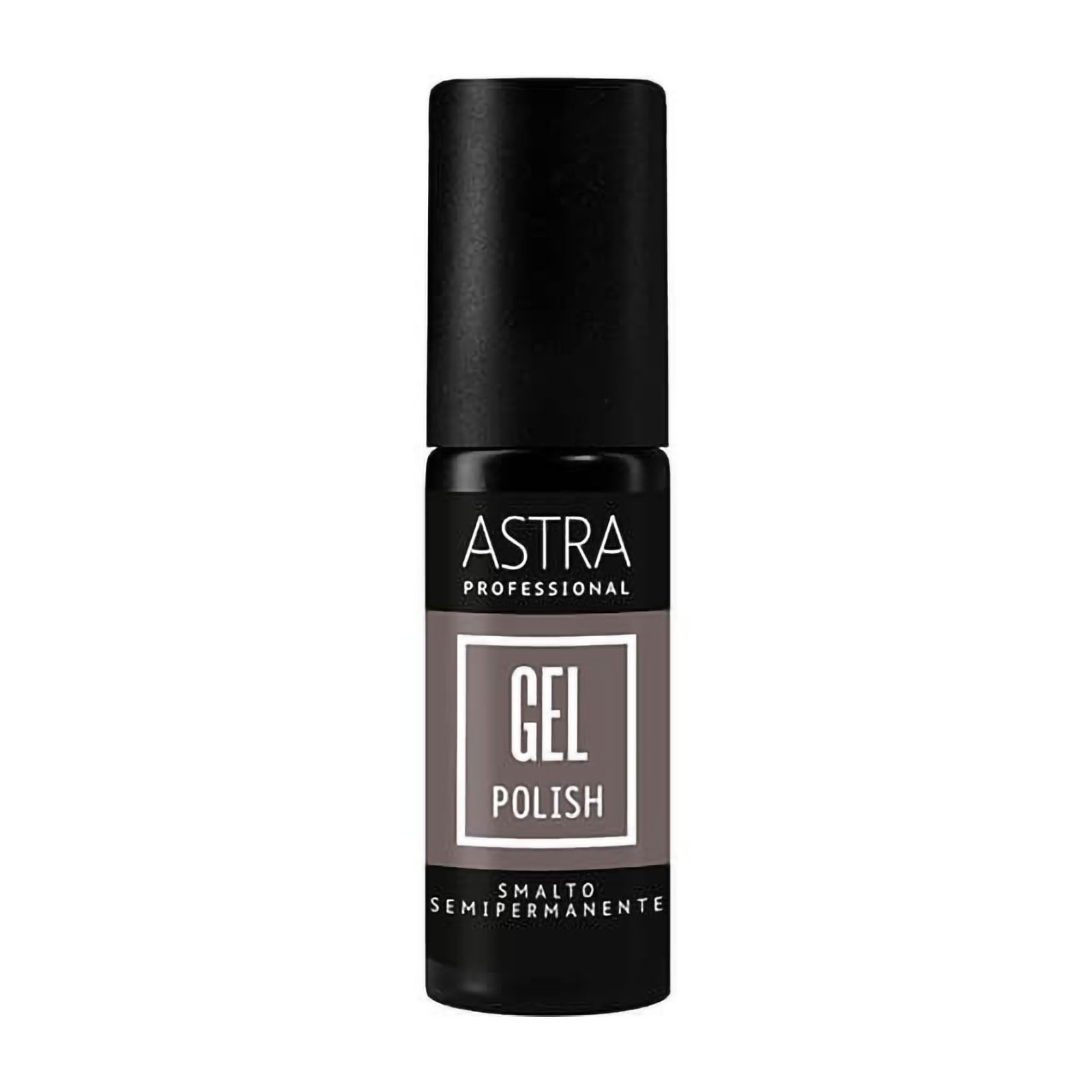 Gel Polish Smalto Semipermanente Professional c/gel polish 46 stone