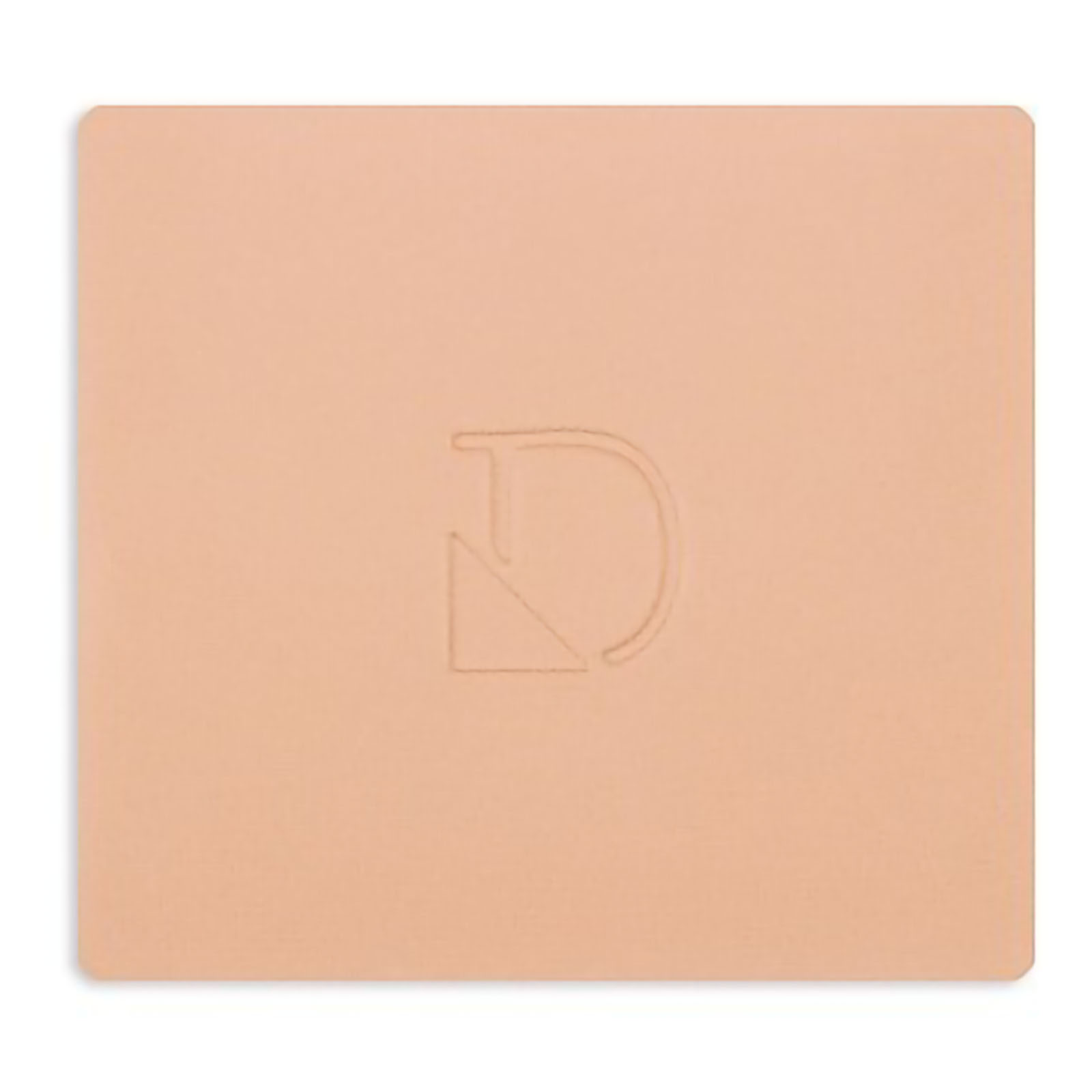 Perfect Skin Powder - Cipria Universale Refill System