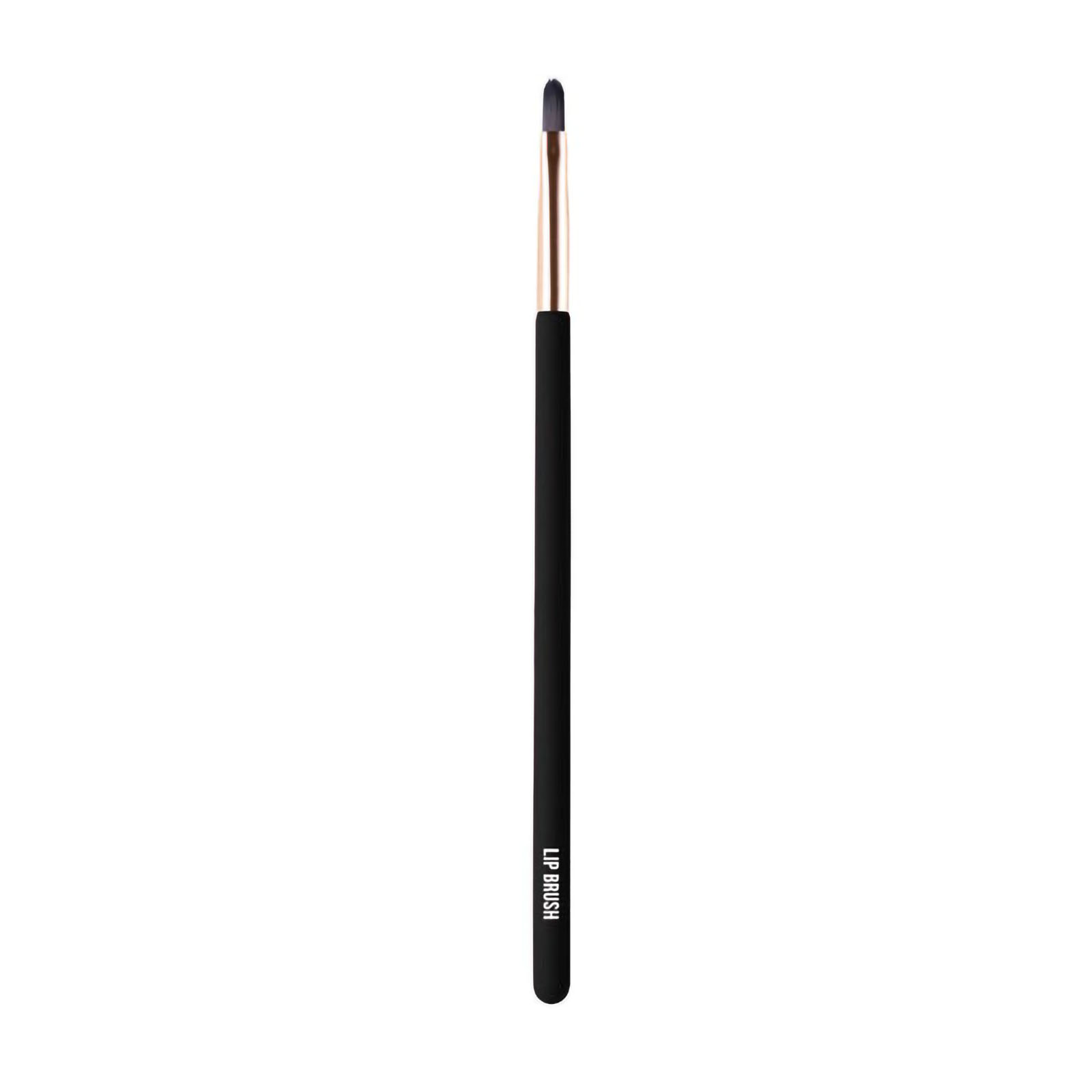 Lip Brush