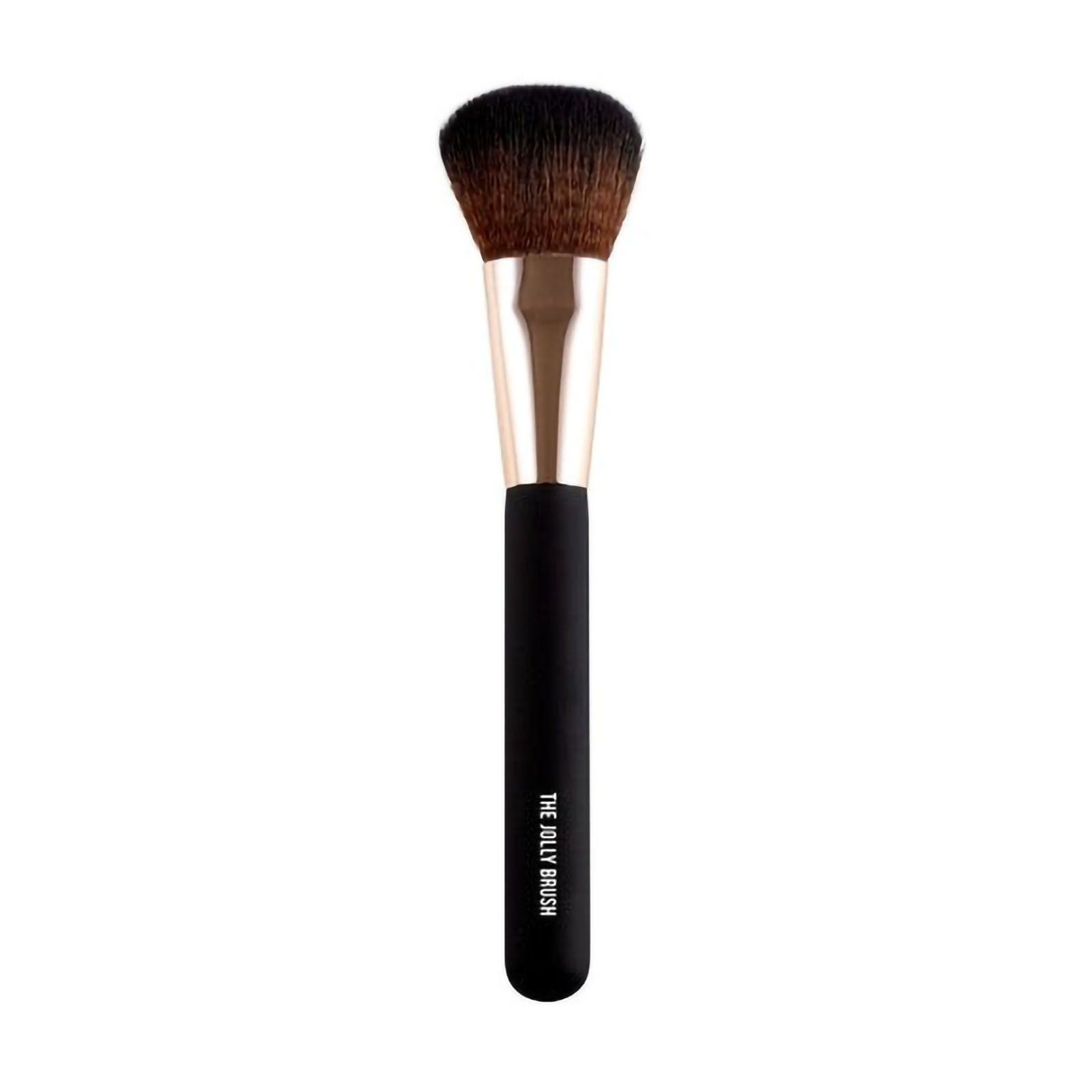 Jolly Brush 02