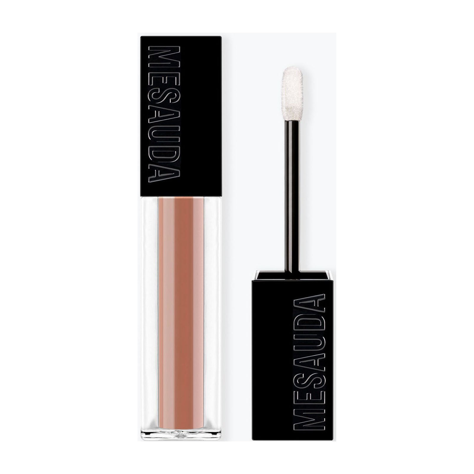 Gloss Matrix Matrix gloss 109 truffle crush