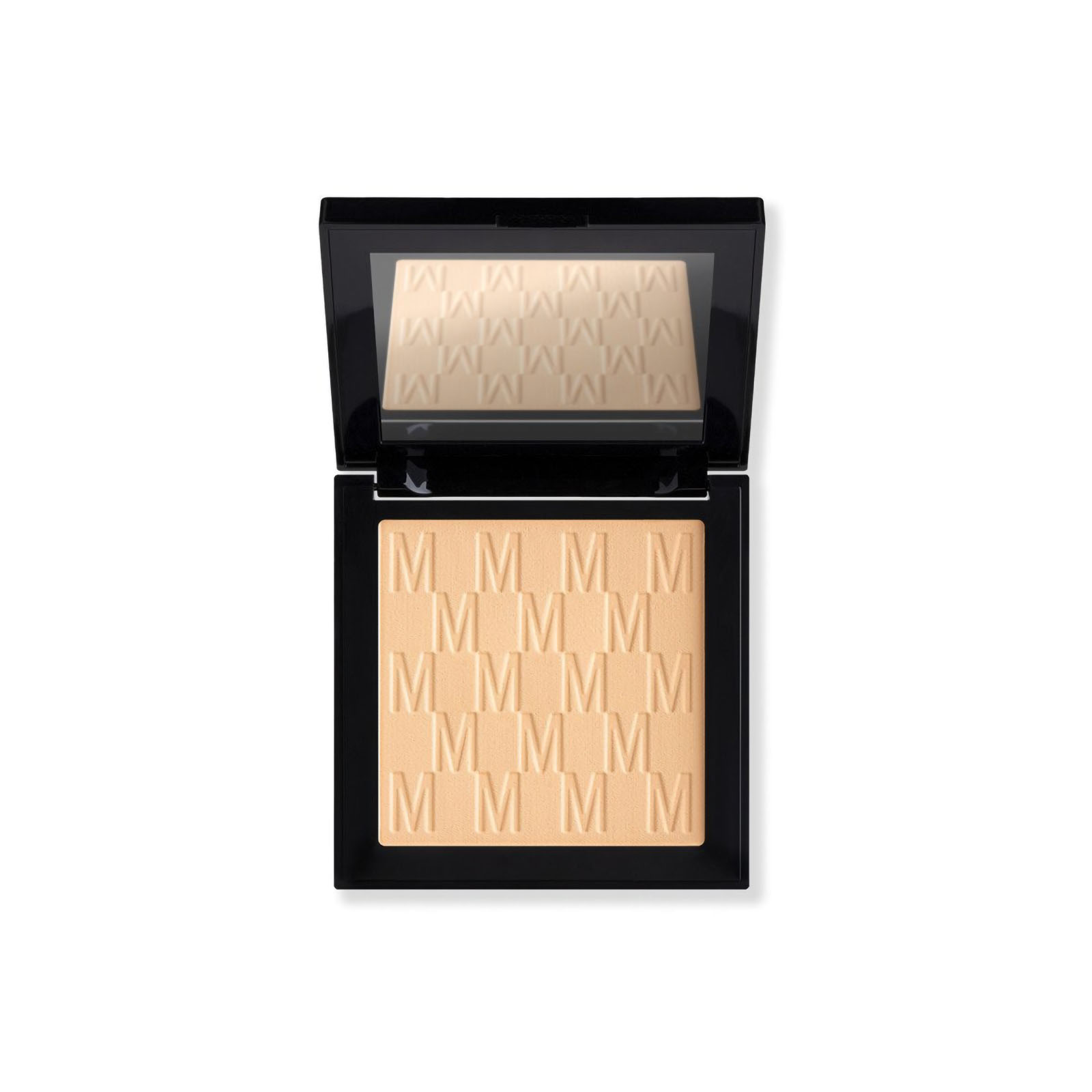 Nude Venus - Cipria Compatta Nude venus cipria 104 natural ivory