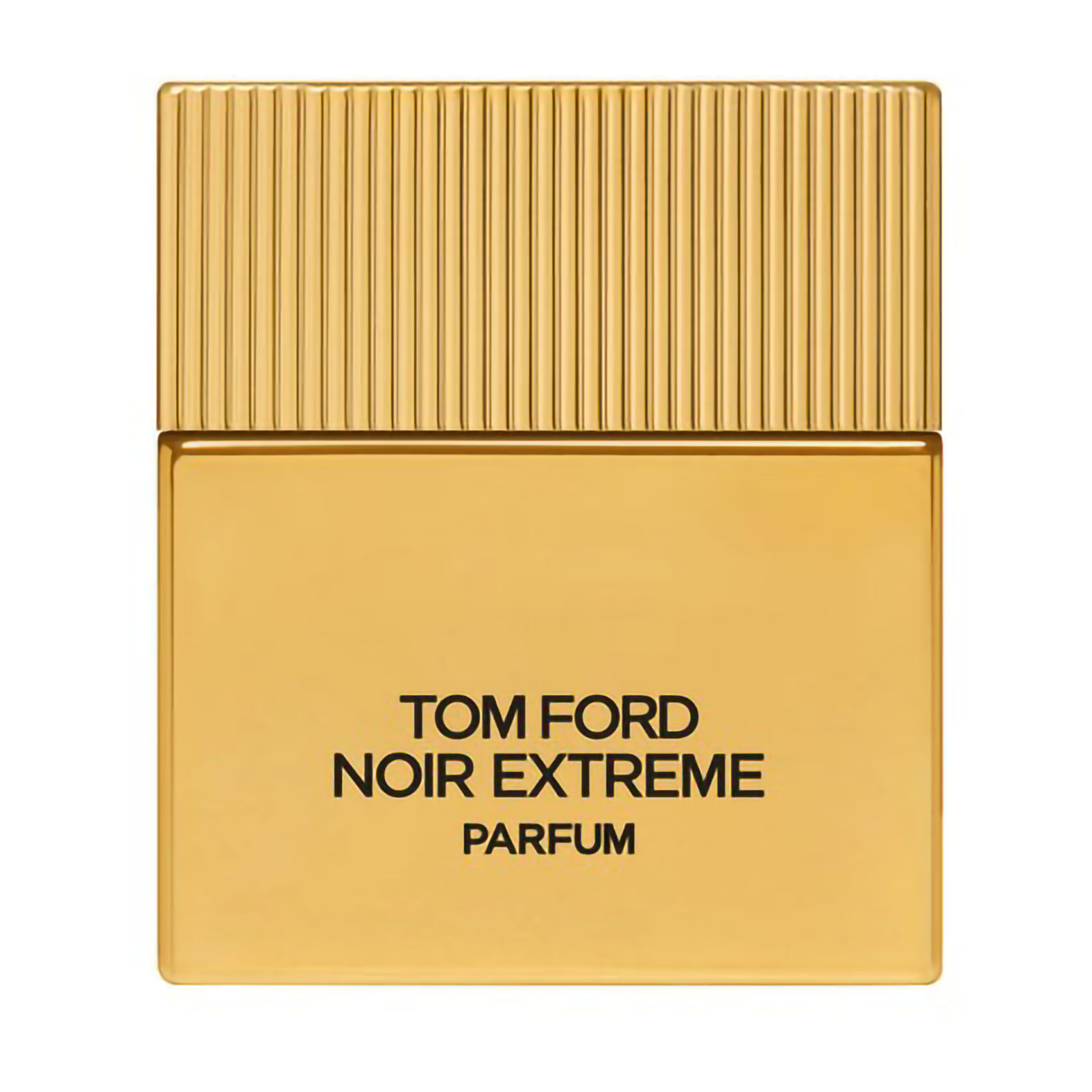 Noir Extreme Parfum - Eau De Parfum 50 ml