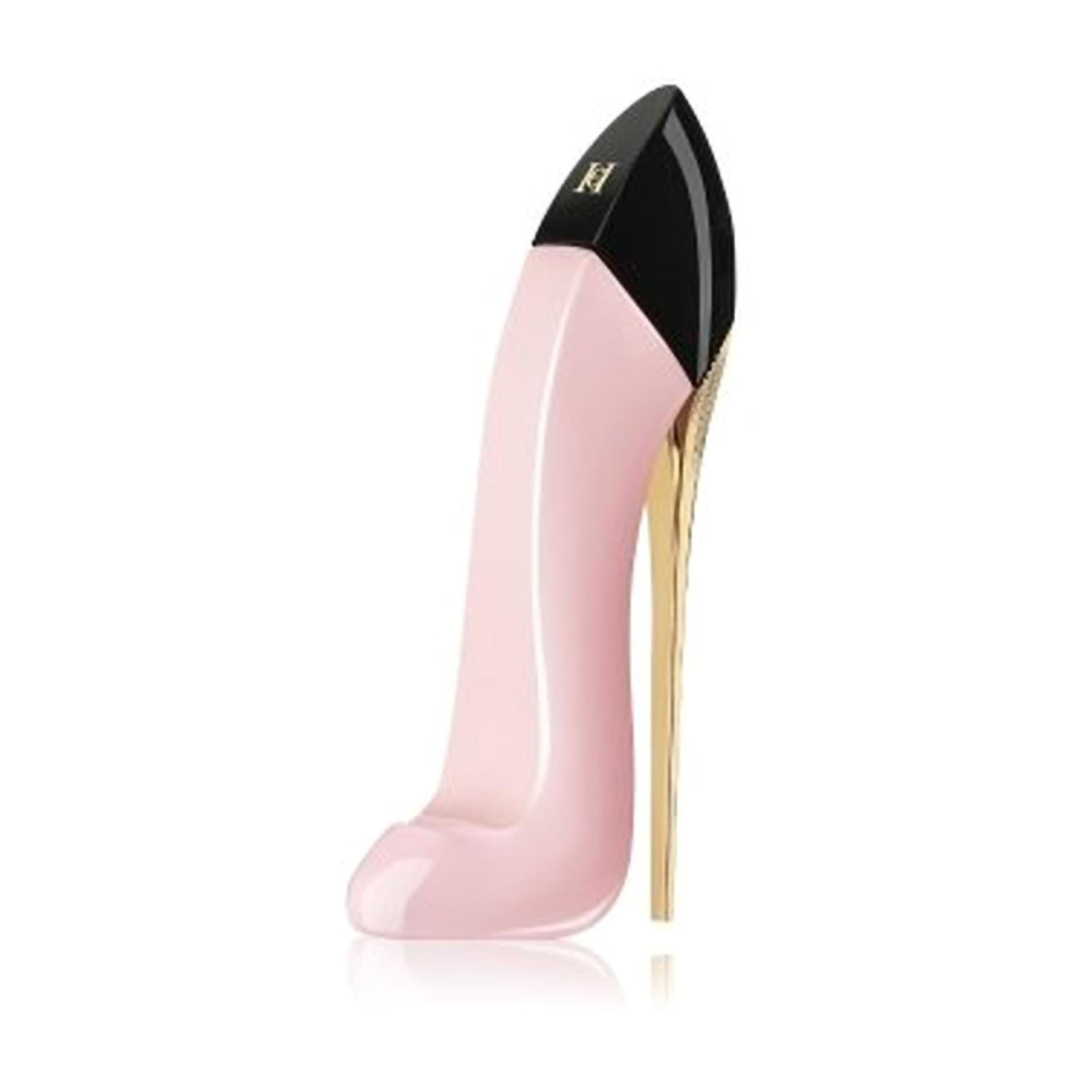 Good Girl Blush - Eau De Parfum 50 ml