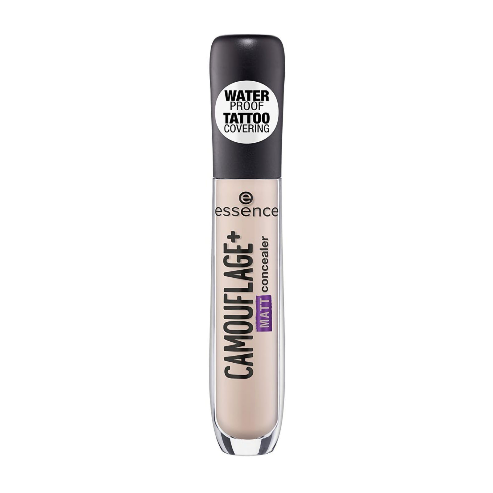 Camouflage+ Matt Concealer Camouflage+ matt corret10