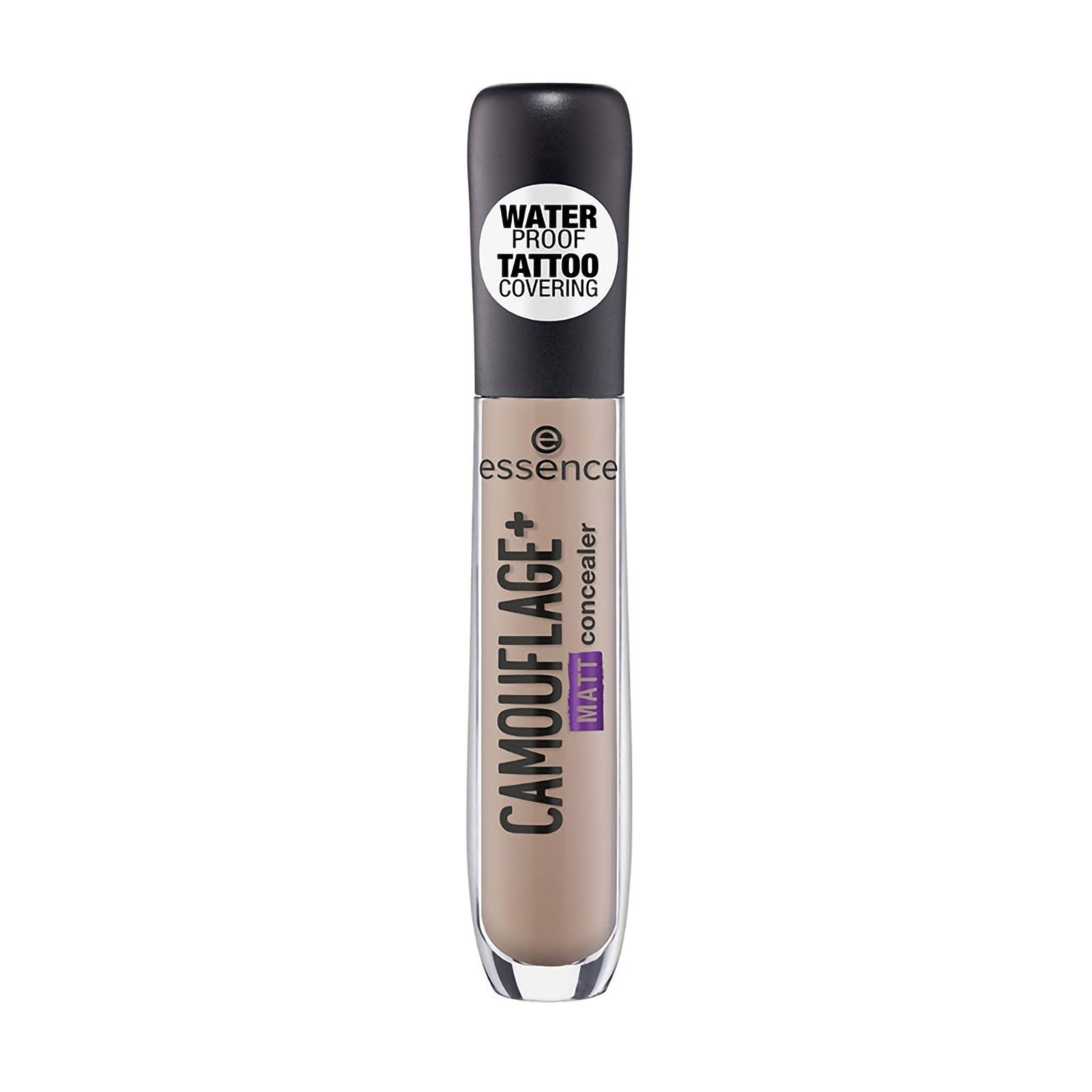 Camouflage+ Matt Concealer Camouflage+ matt corret30