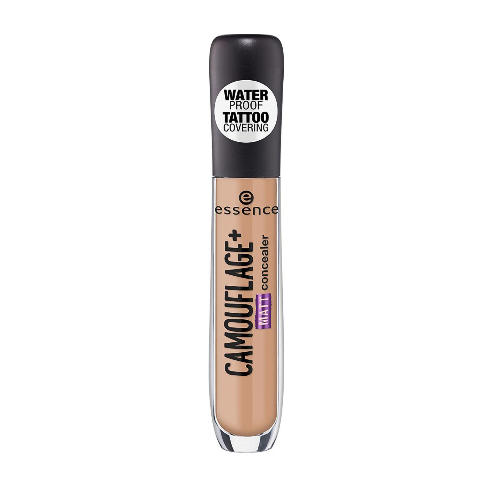 Camouflage+ Matt Concealer Camouflage+ matt corret50