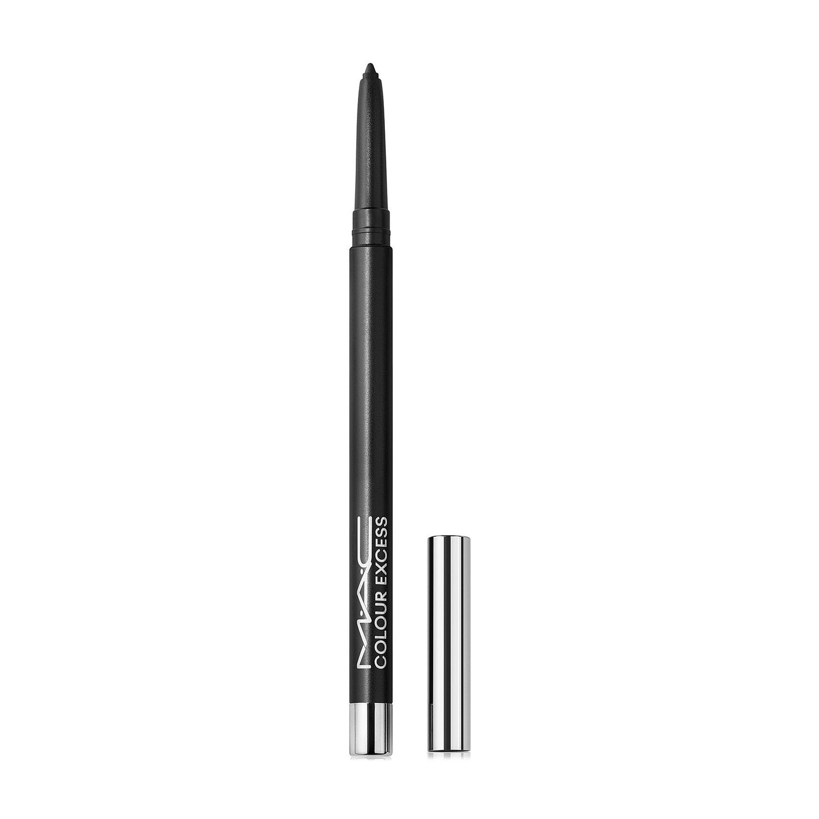Colour Excess Gel Pencil Eye Liner Gel liner glide or die