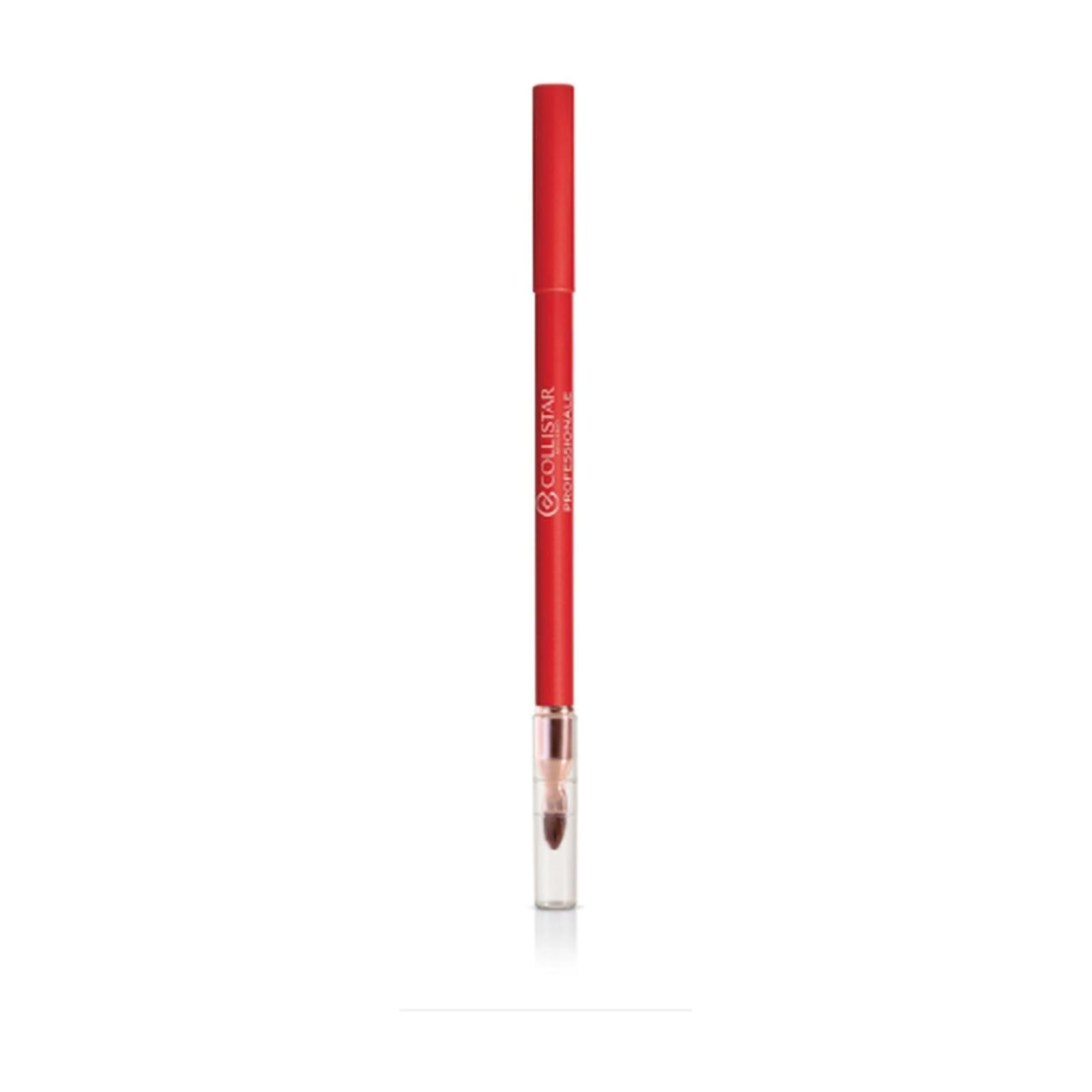 Professionale Matita Labbra Lunga Durata New prof 07 rosso ciliegia