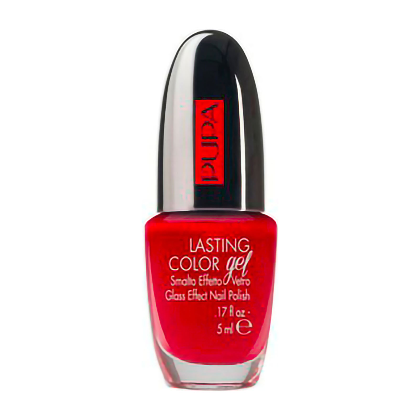Lasting Color Gel - Smalto 15 tropical escape