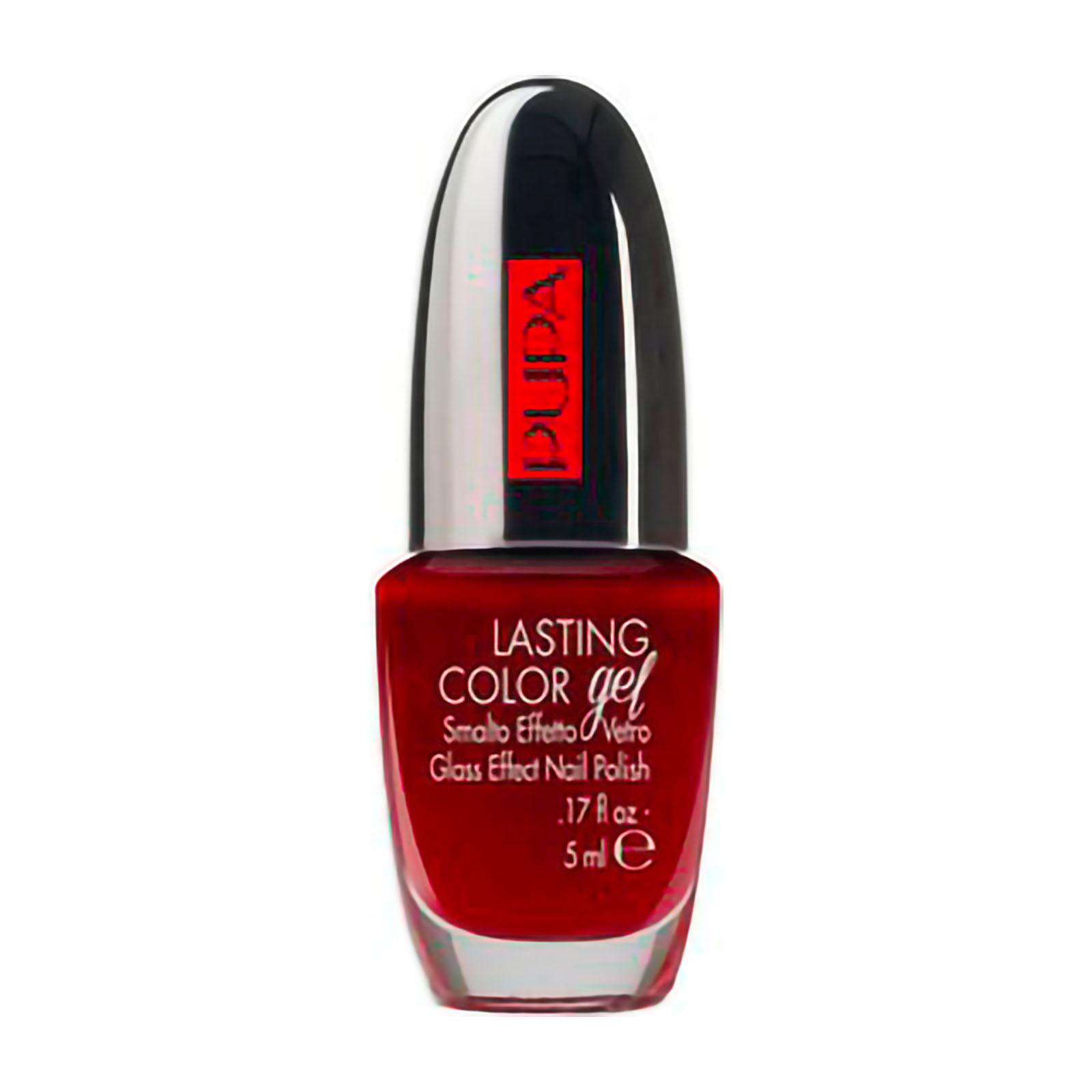 Lasting Color Gel - Smalto 31 chic boudoir