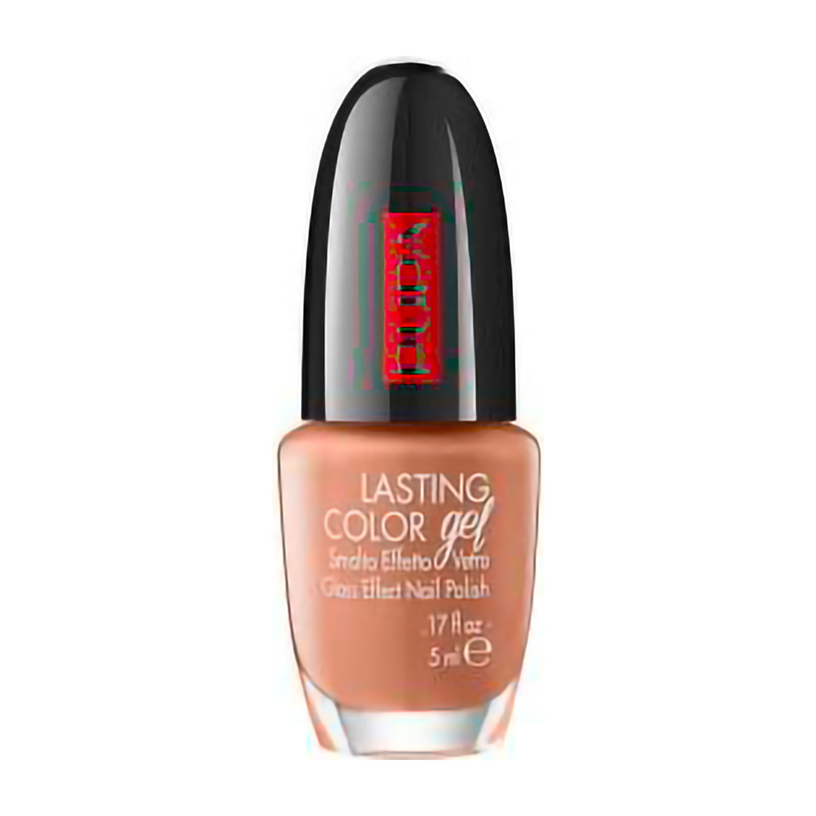 Lasting Color Gel - Smalto 99 antique albaster