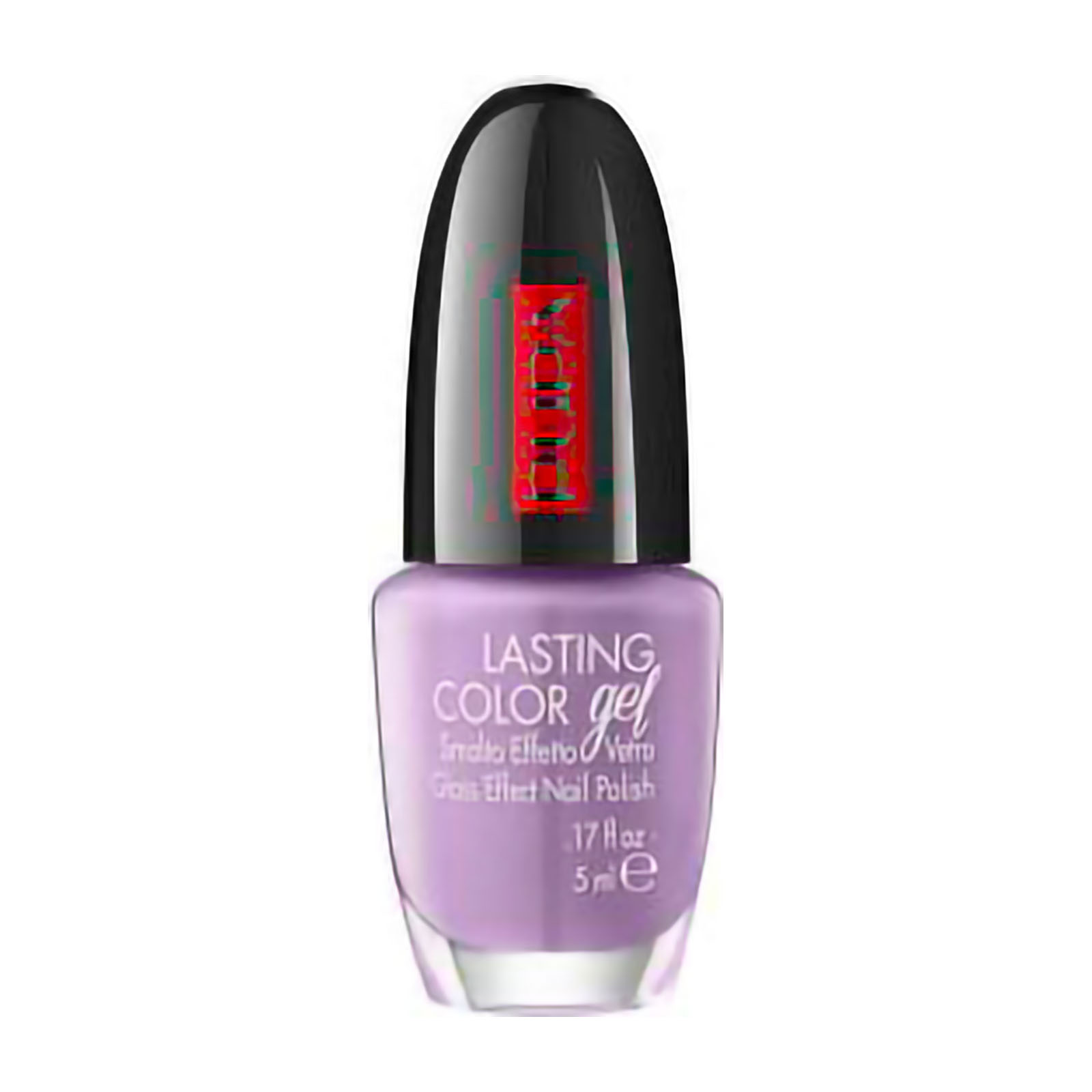 Lasting Color Gel - Smalto 106 artichoke flower