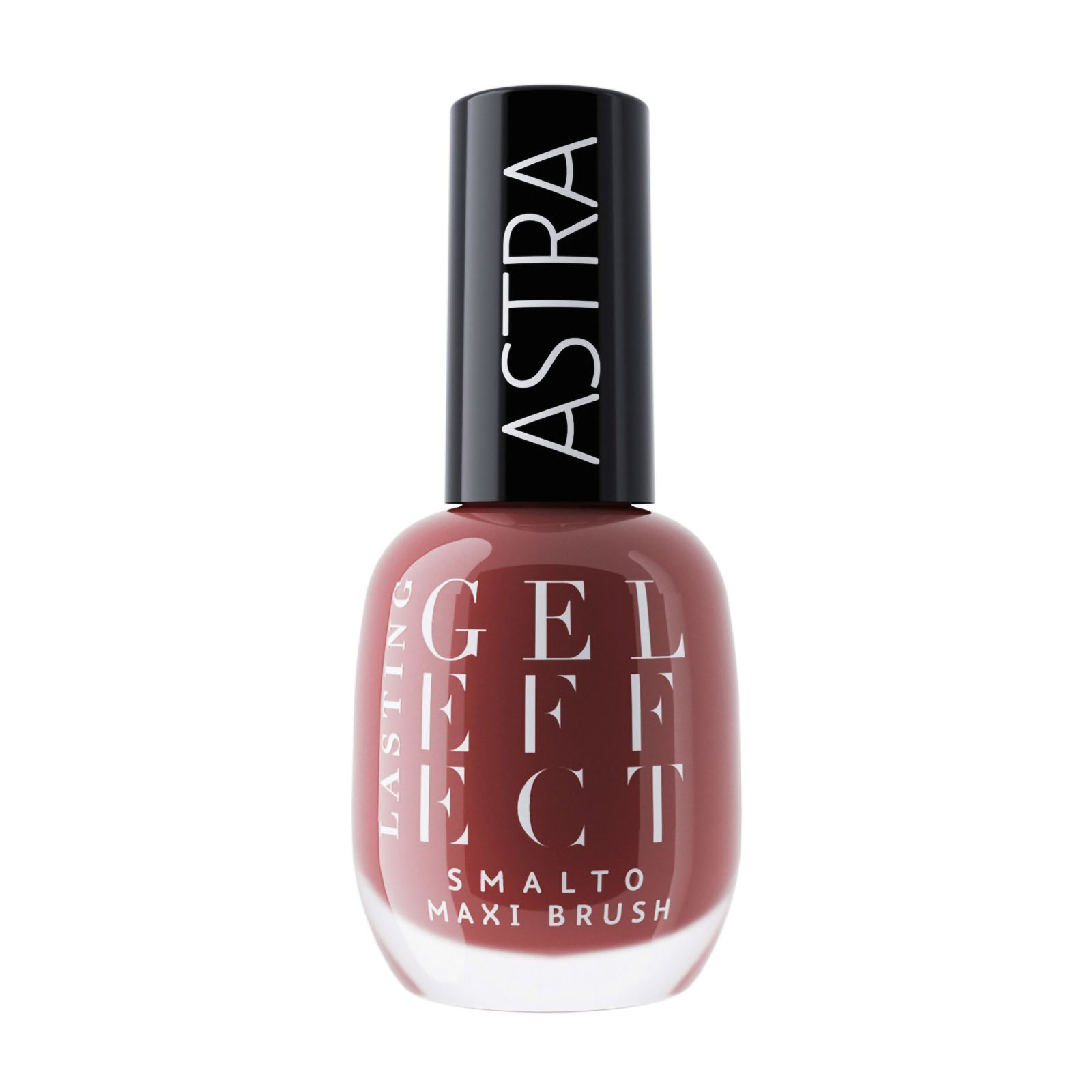 Expert Gel Effect - Smalto Gel effect 51 bon ton