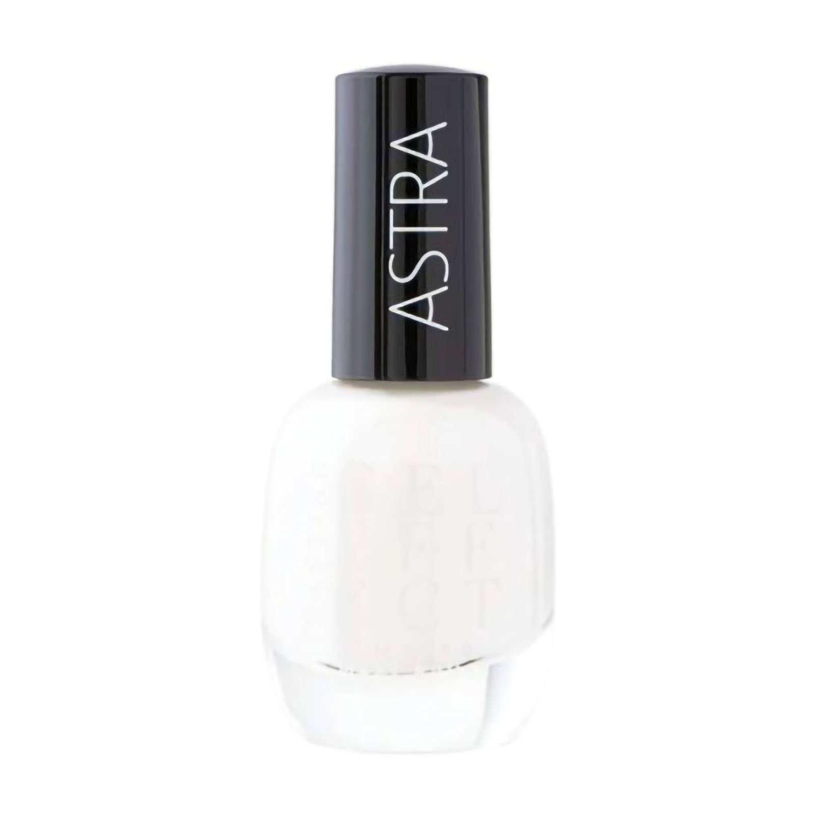 Expert Gel Effect - Smalto Astra smalto gel effect 61