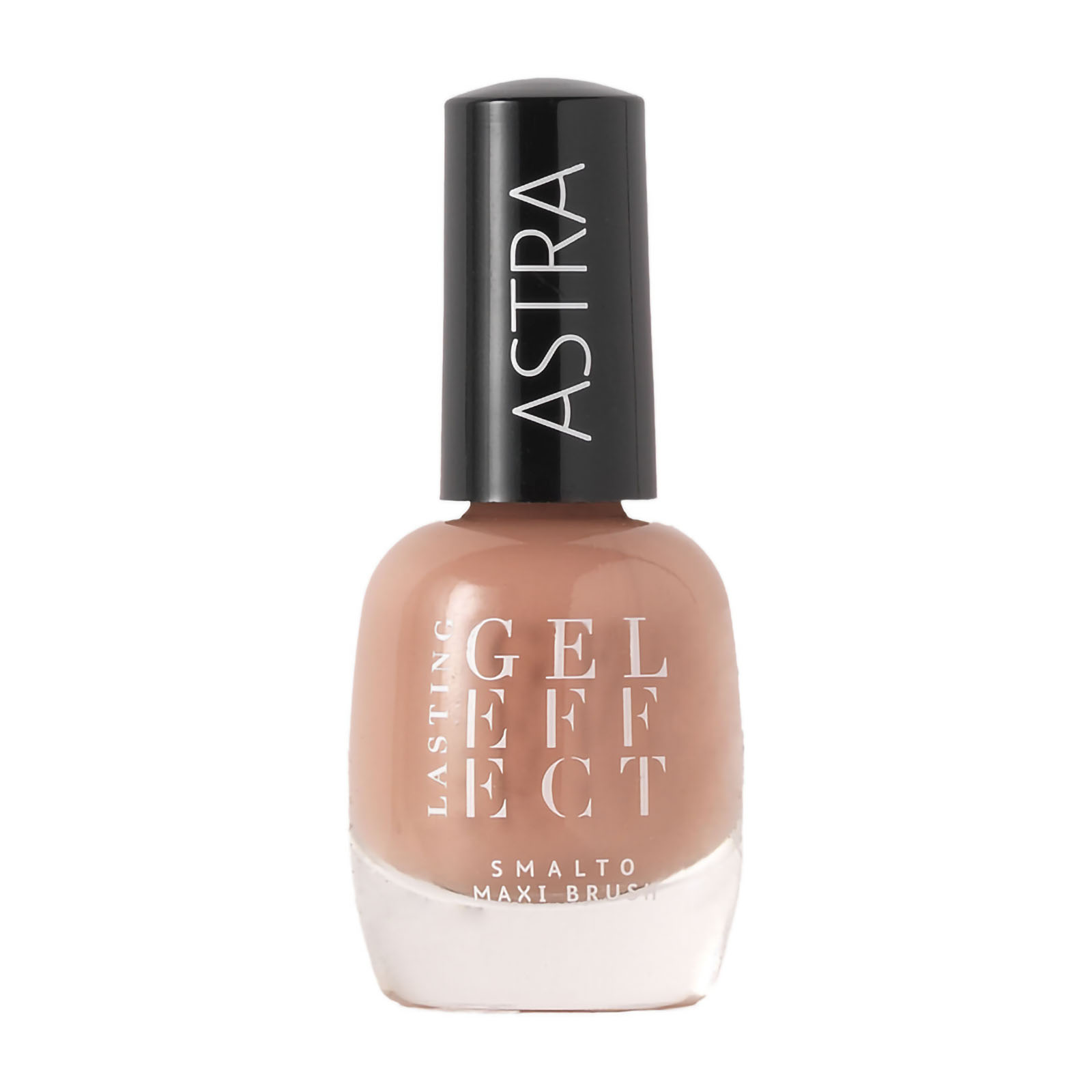 Expert Gel Effect - Smalto Gel effect 67