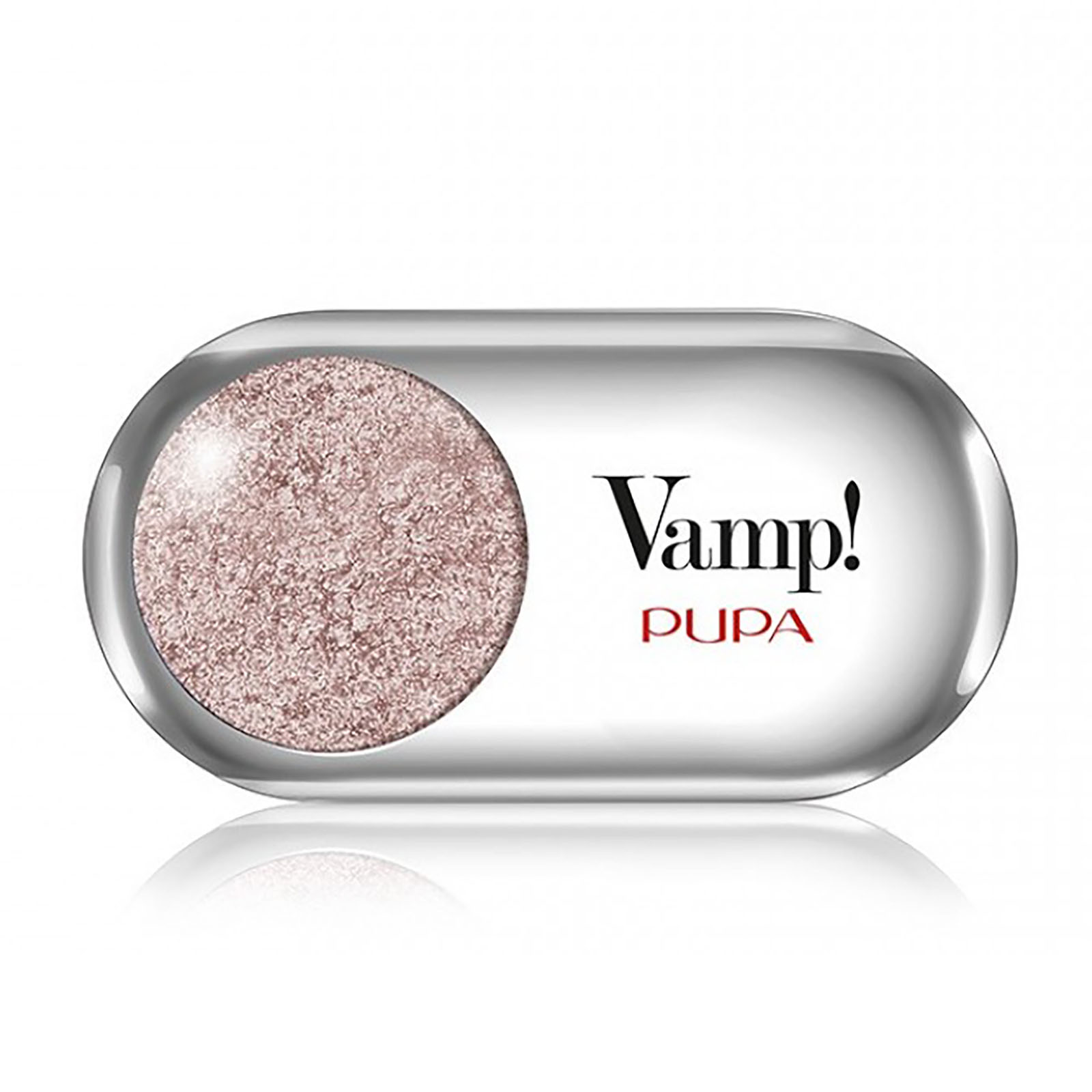 Vamp! Ombretto Vamp 108 frost rose