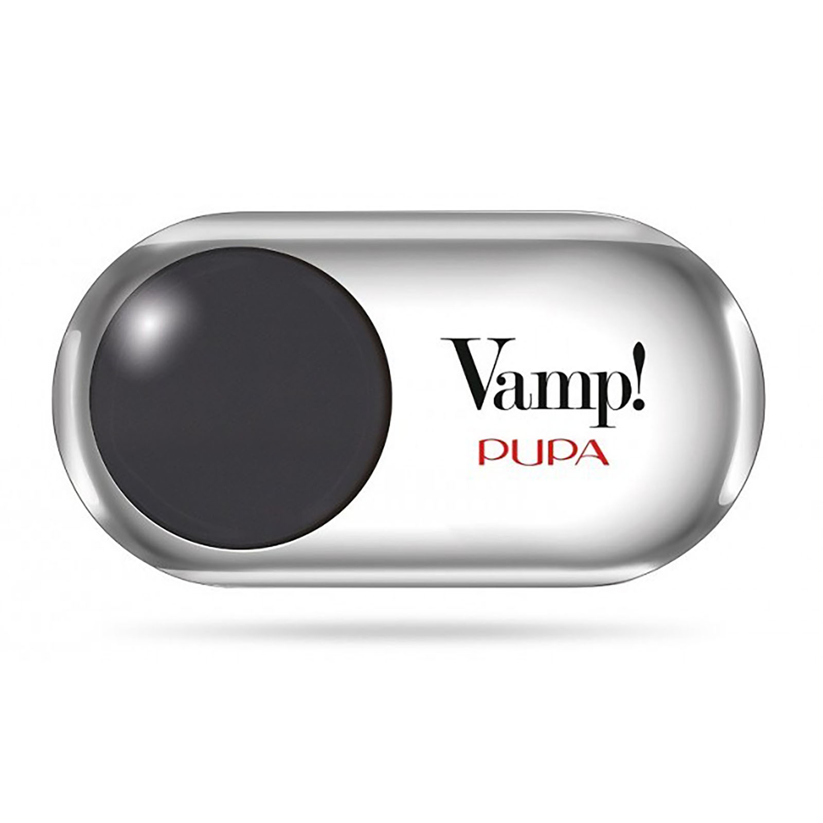 Vamp Ombretto Matt Vamp green e blue 300