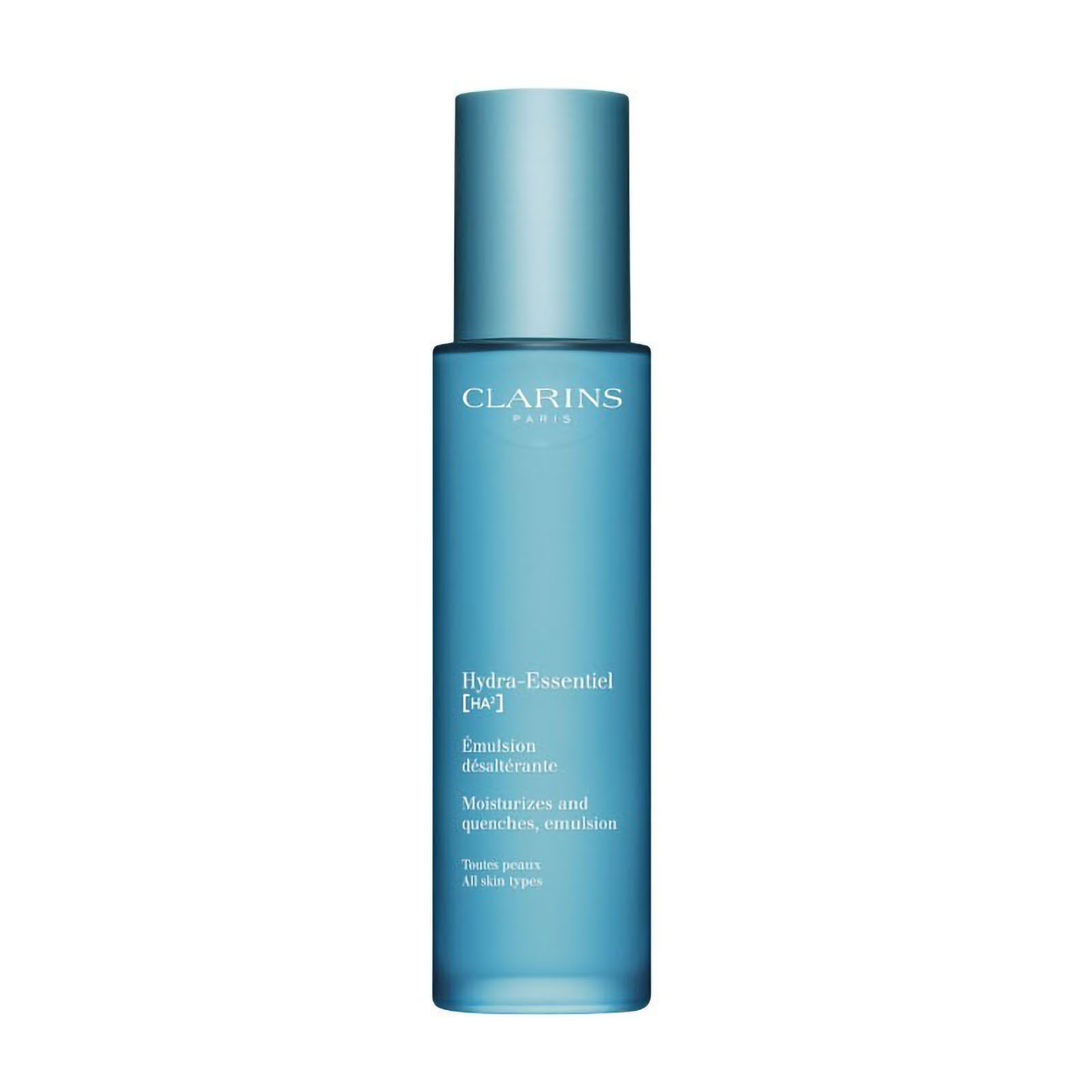 Hydra-essentiel Emulsion 75 ml