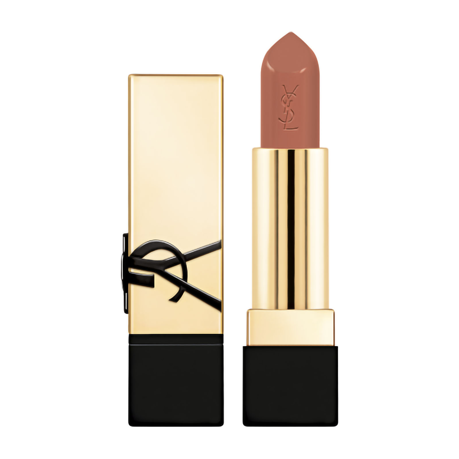 Rouge Pur Couture - Rossetto Rouge pur cout.reno muse n.900 nude muse
