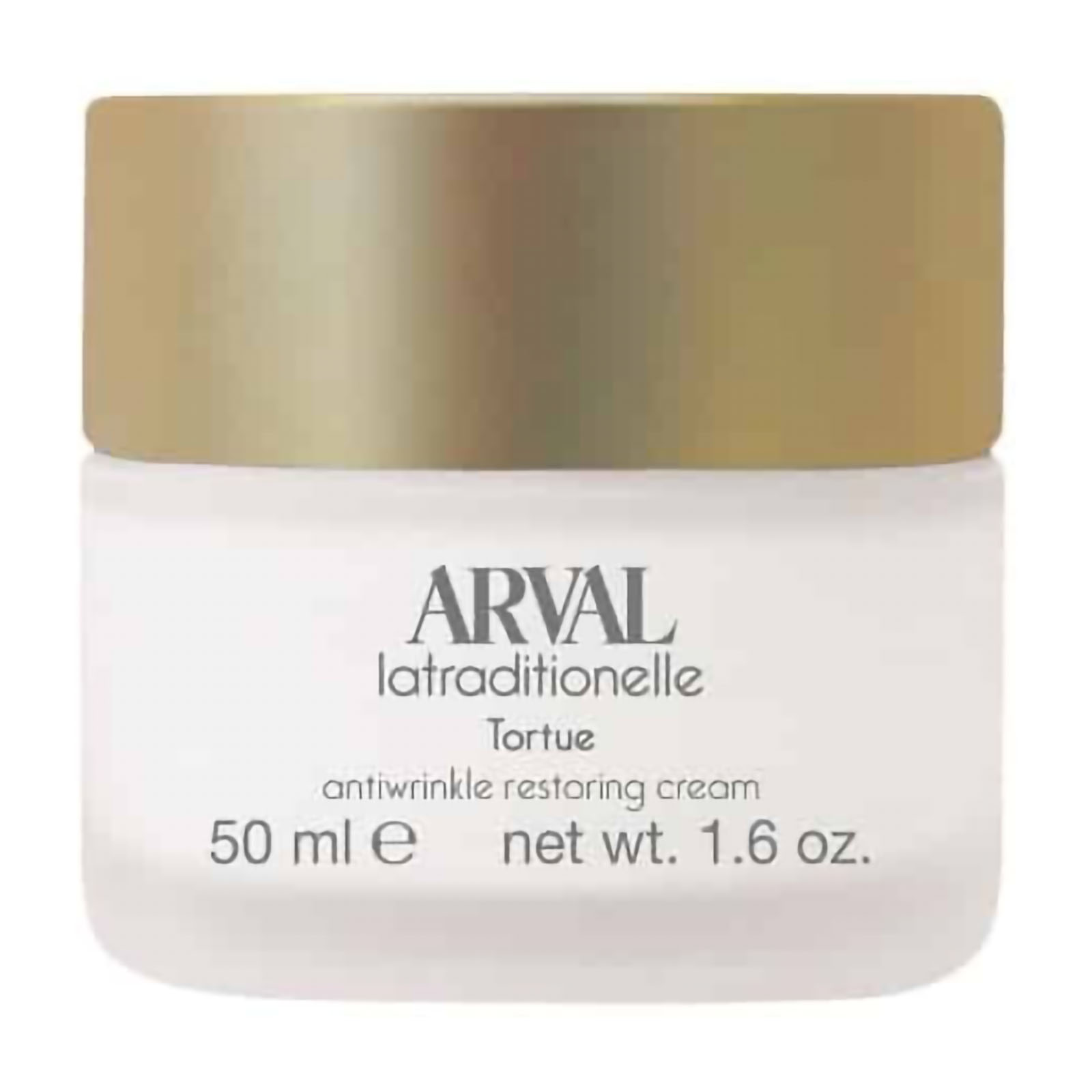 Latraditionelle - Tortue 50 ml