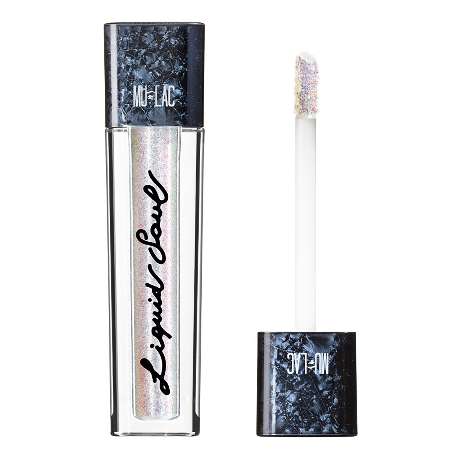Liquid Soul Pigmento Liquido All Over Matt Liquid soul pigmento 11 crystallized