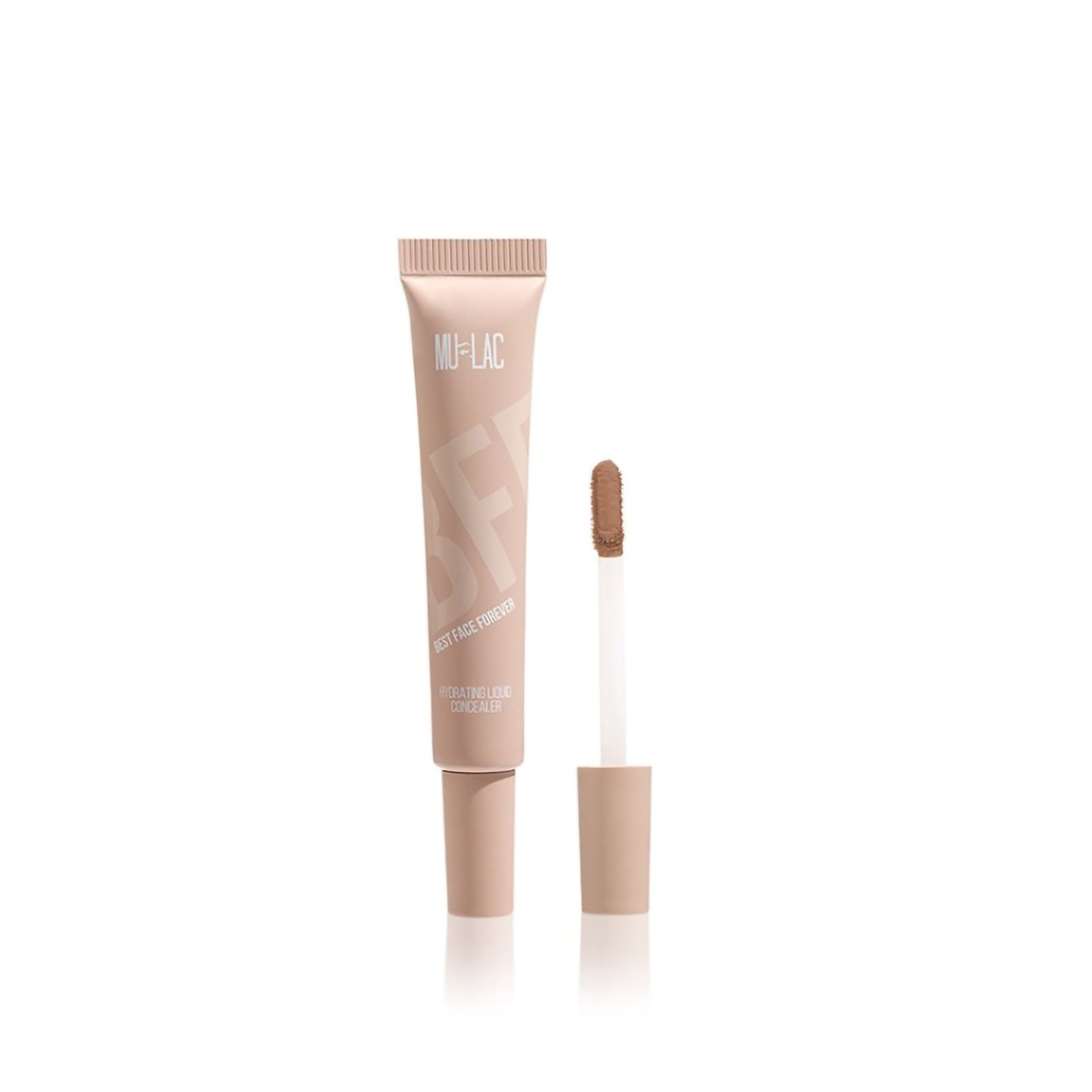 Best Face Forever Hydrating Concealer Bbf hydrating concealer 07