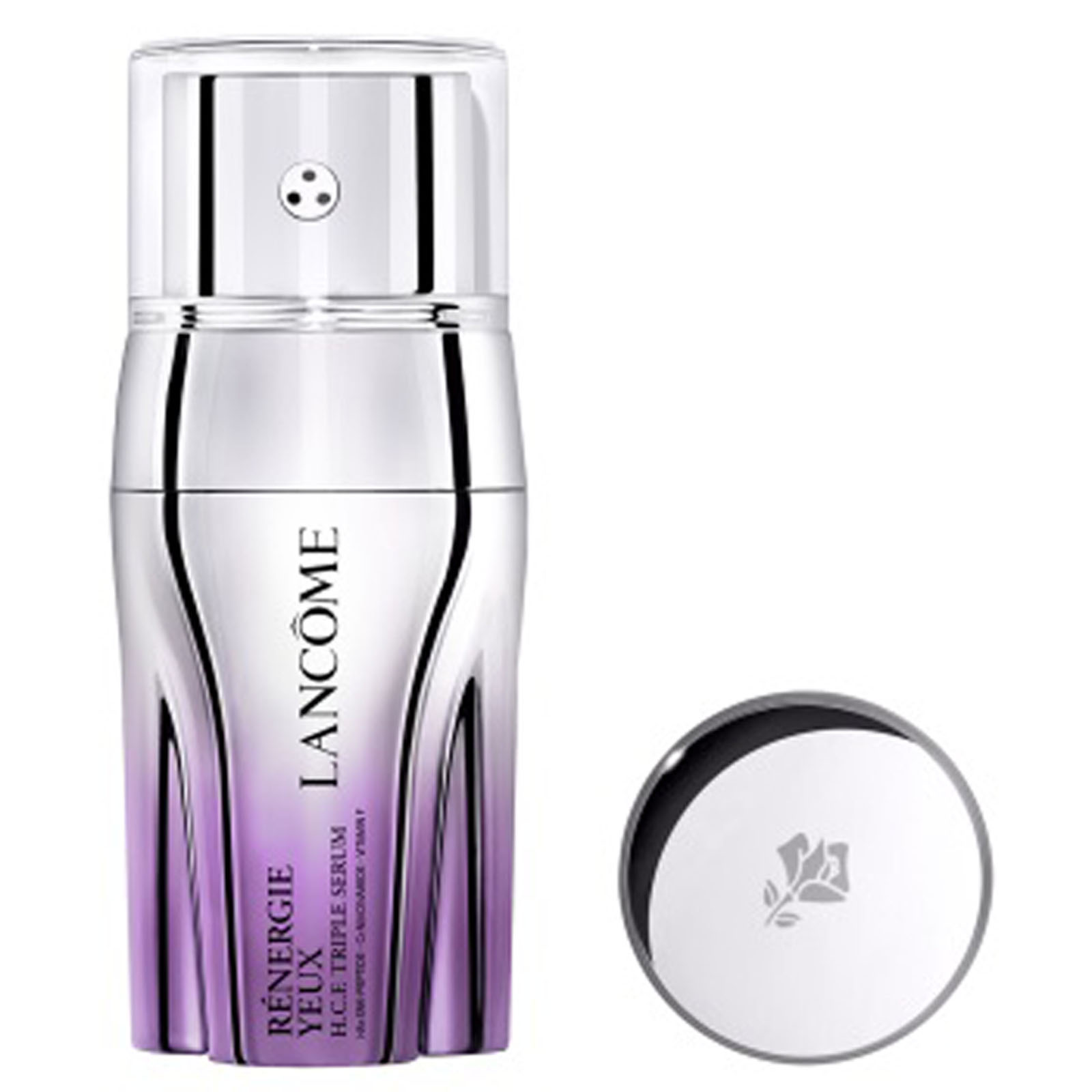 Renergie Yeux H.c.f. Triple Serum 20 ml