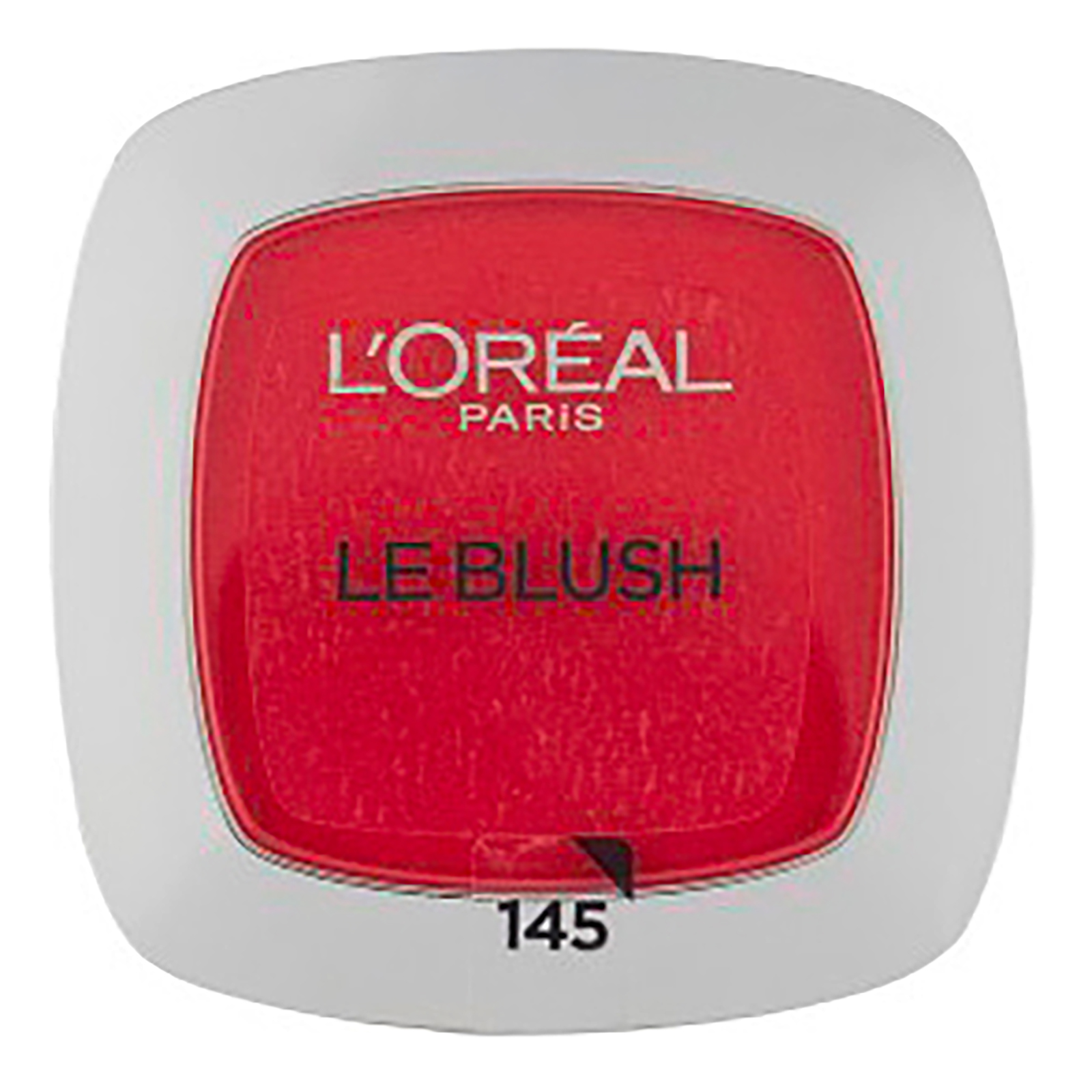 Le Blush Accord Perfect 145 bois de rose
